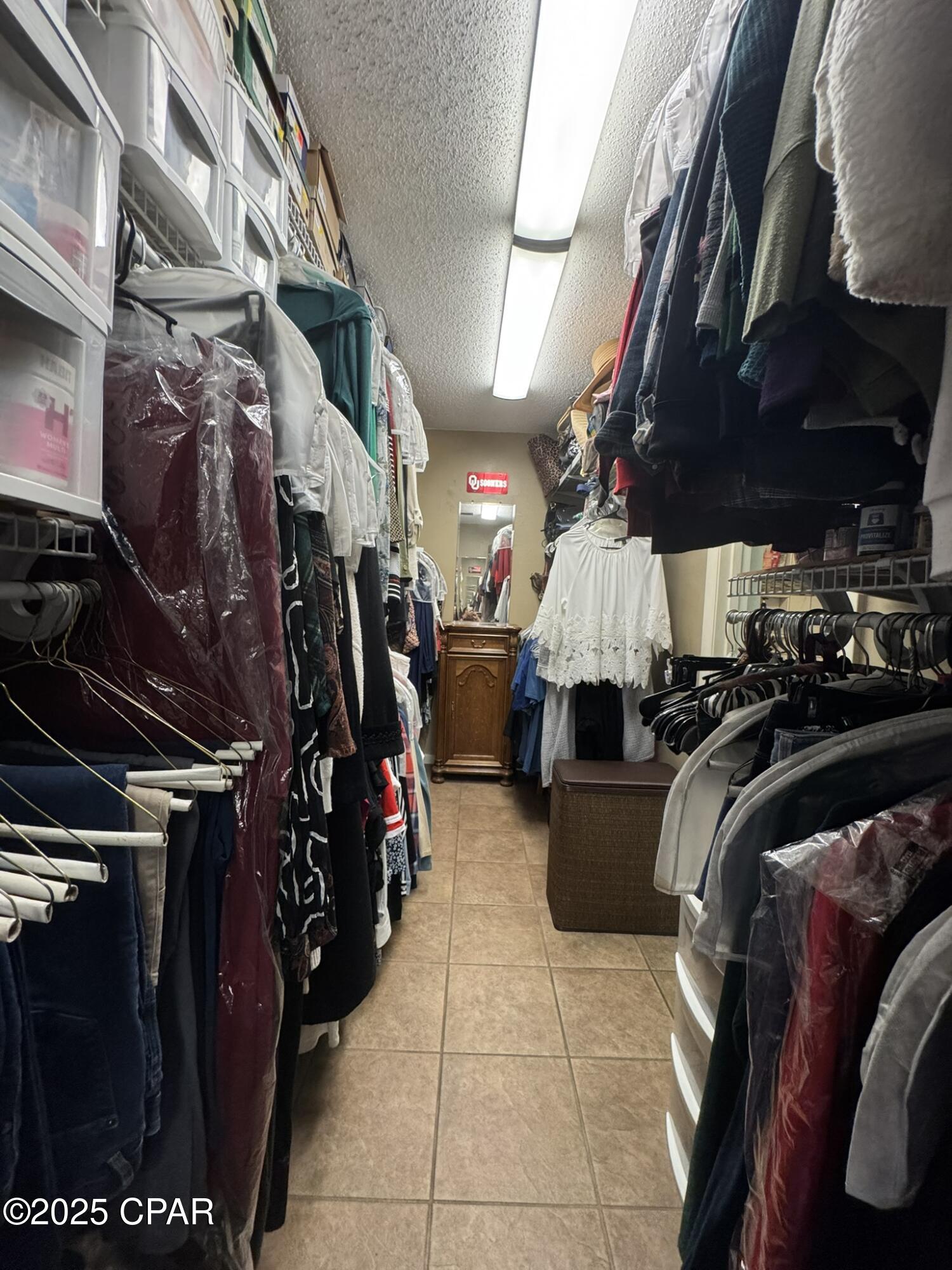 Dayuzcdah6974eknpvc_6951i0fuqliaxeap9rbymyw