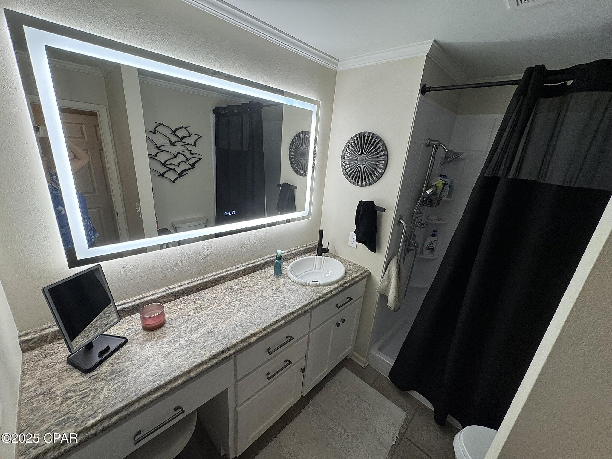 Image 39 For 3320 Caverns Road