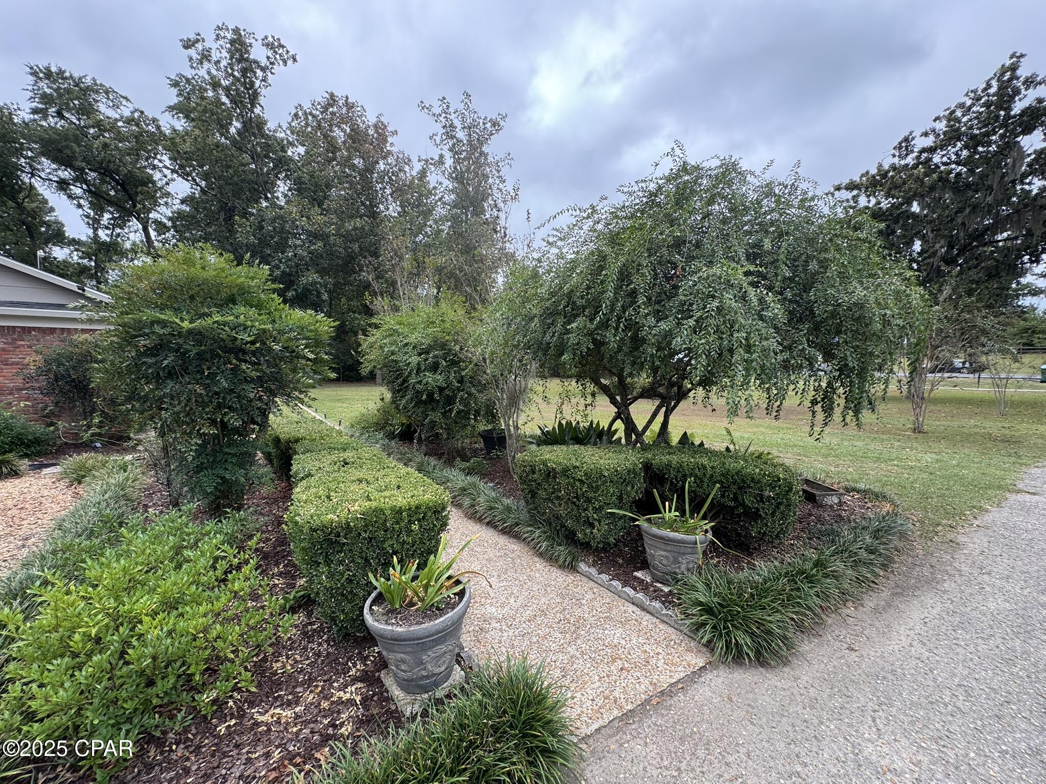 1d3o79huxuowg0npspwemzei93lw8km 2mz550wbofs