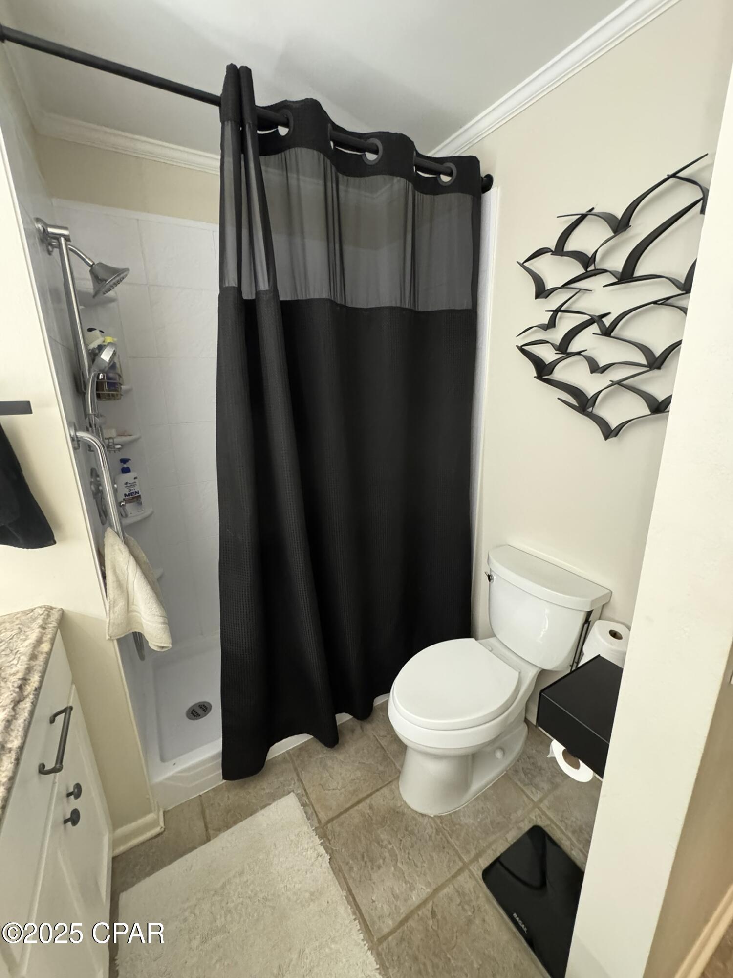 Image 40 For 3320 Caverns Road