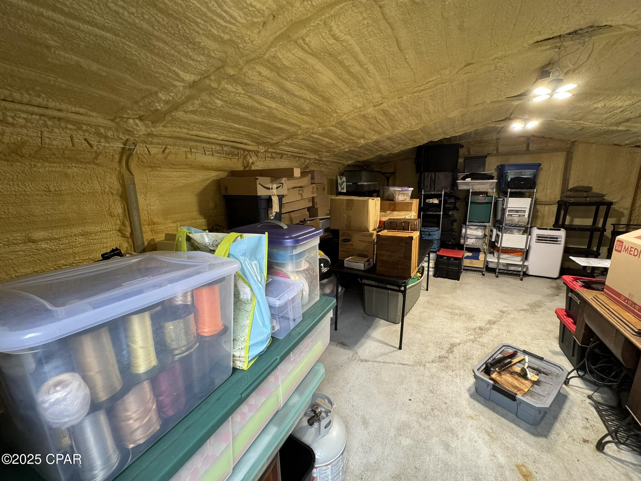 Image 41 For 3320 Caverns Road