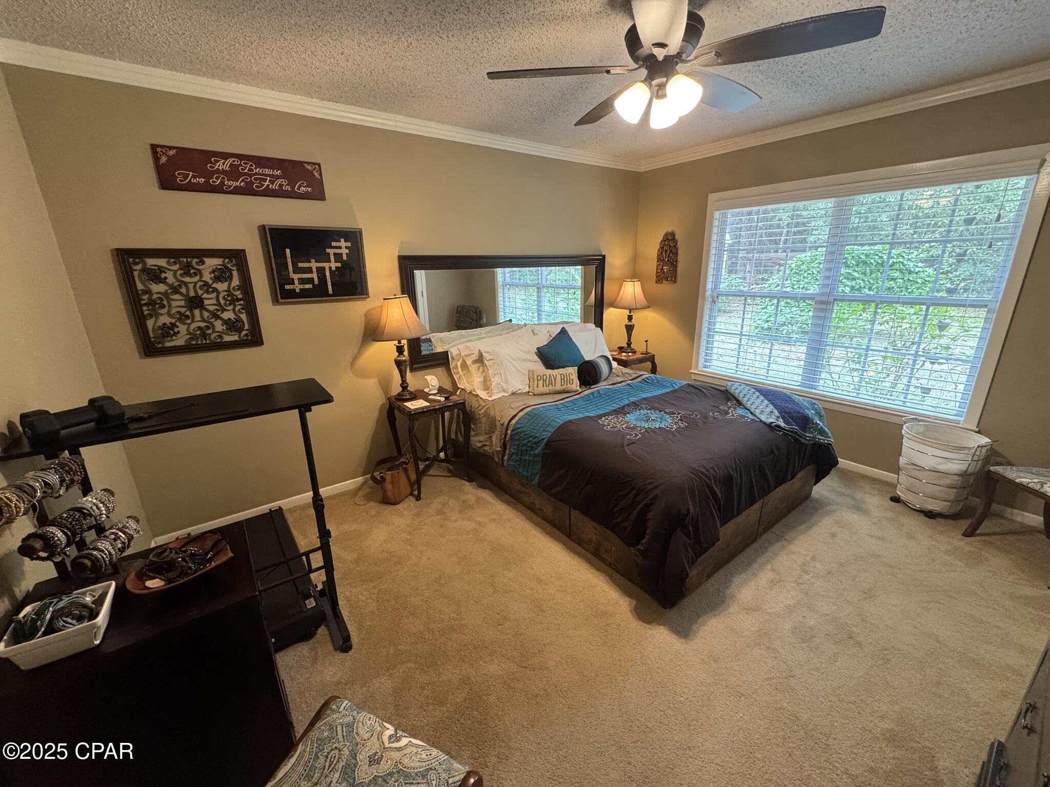 Qloxw2dprtlgekuc0y5techve5ebx62k_fuh9oem1eq