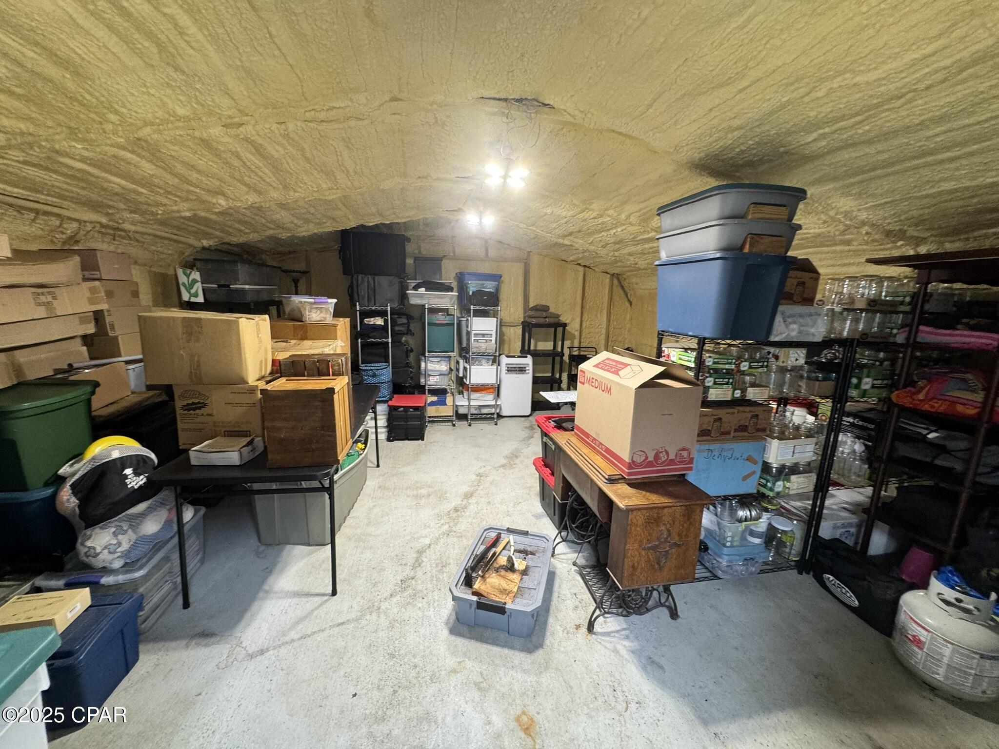 Image 42 For 3320 Caverns Road