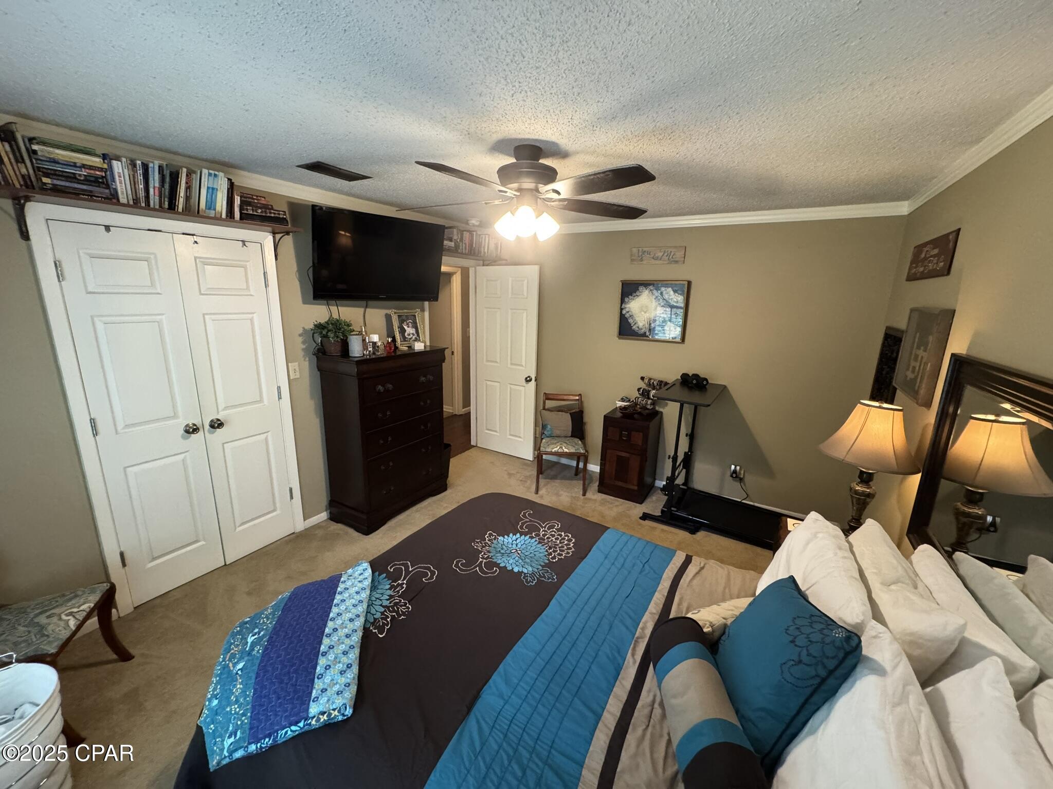 Lnpcfthps8f0dymzvgjgf13ruagttvcxqmfrlwpdub4