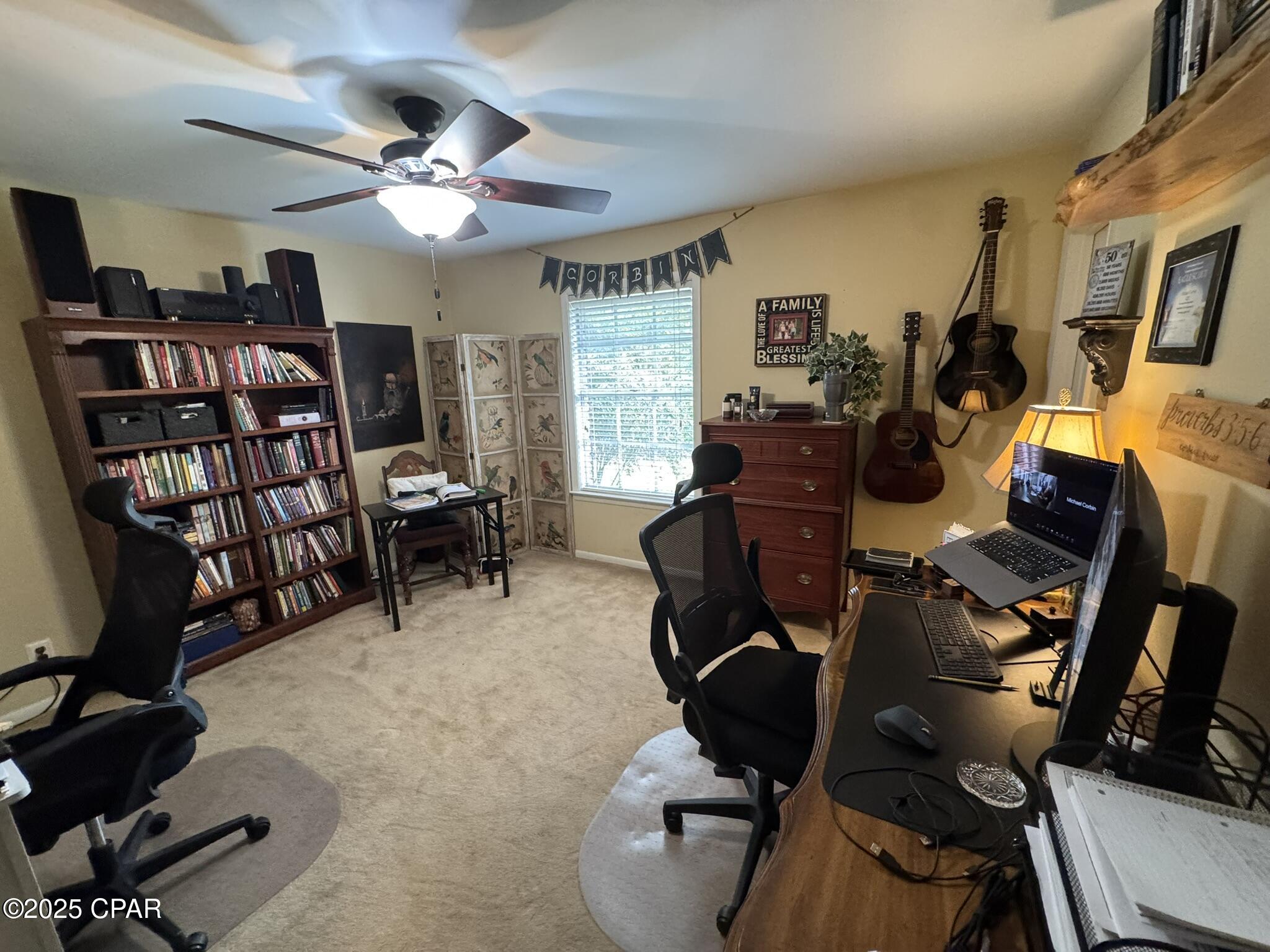 9xstqyajlezpkuzanfezmrxrqvj2_2dxk1vodnrmlj0