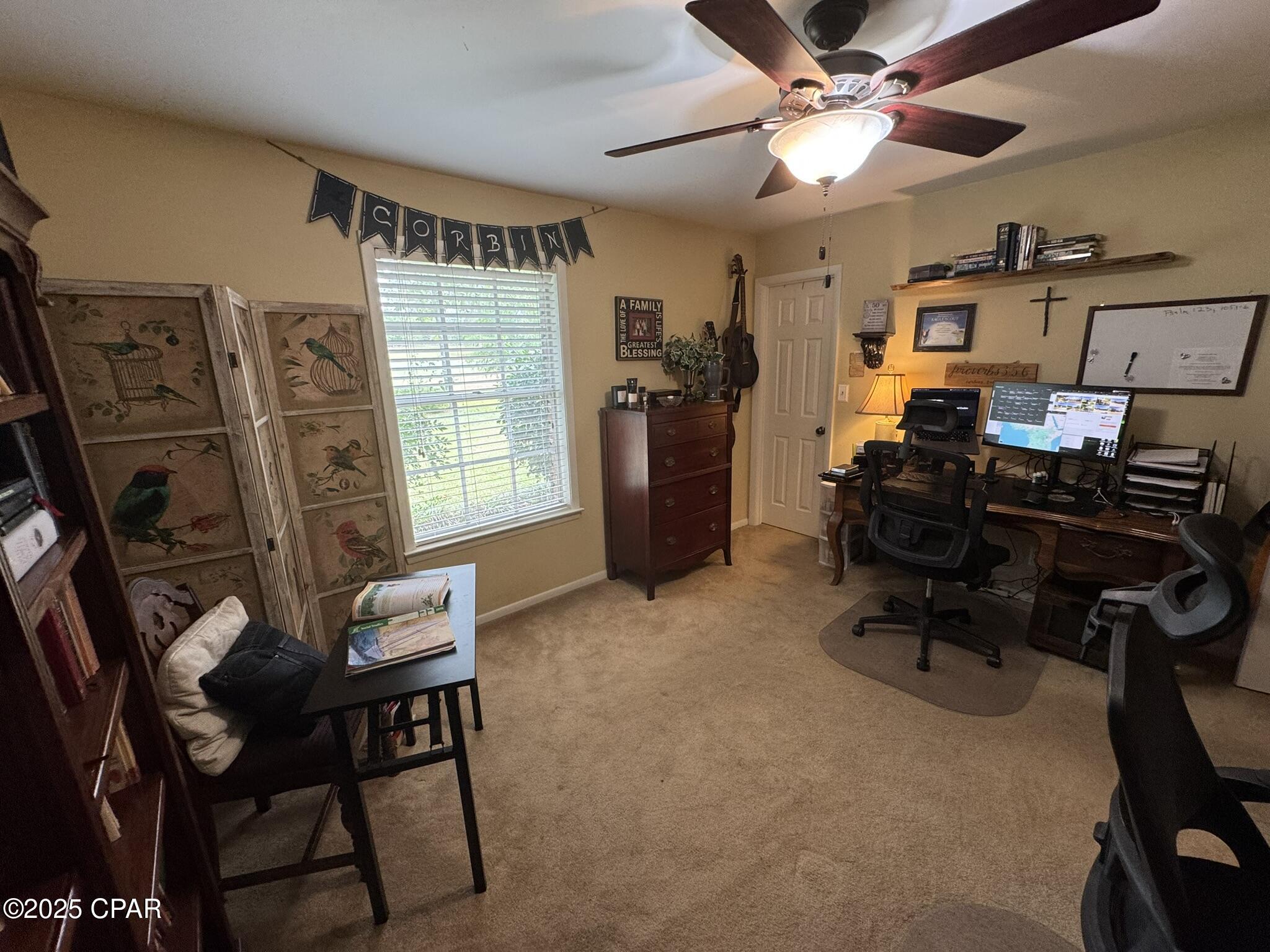 Image 44 For 3320 Caverns Road