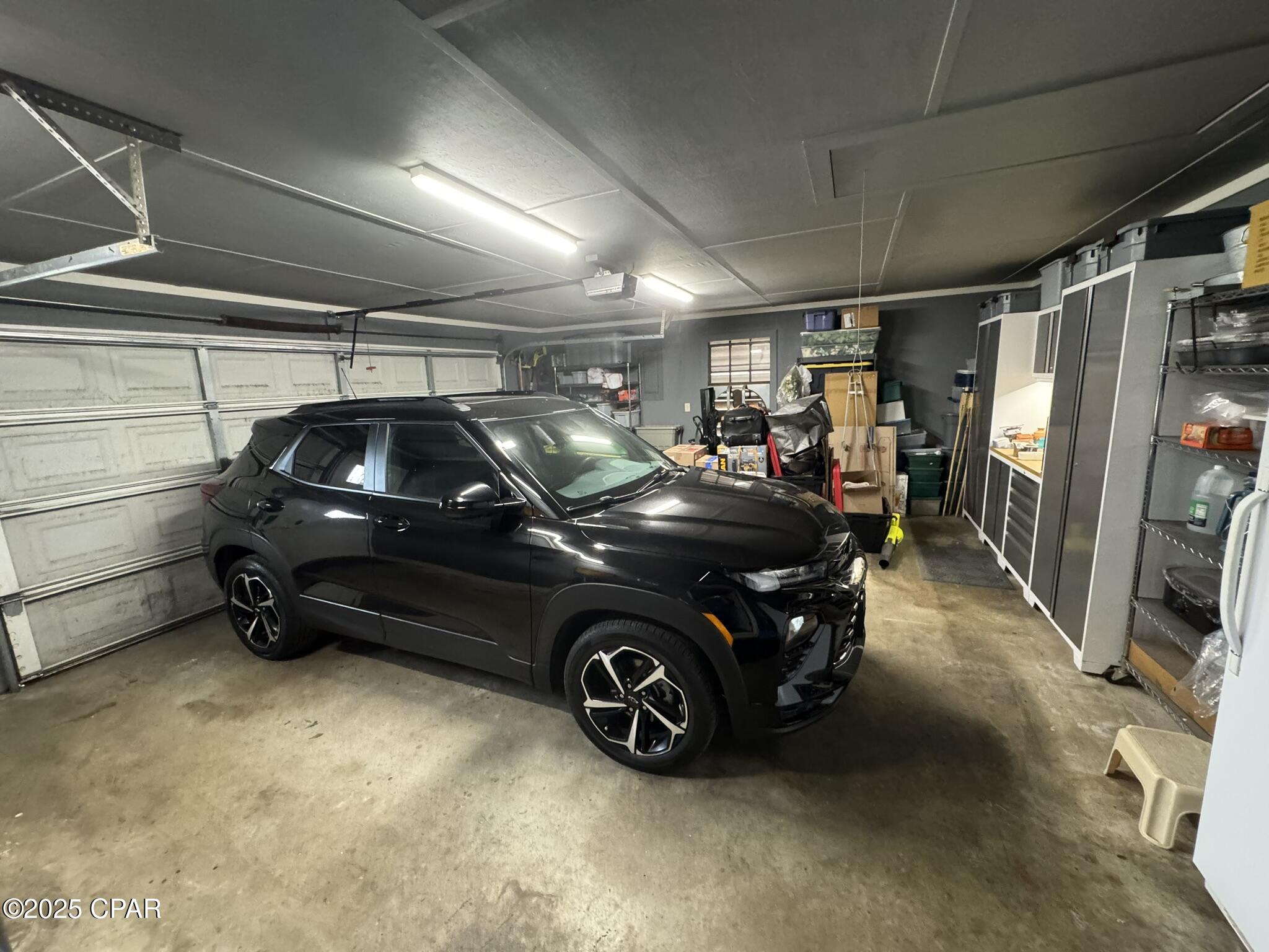 Idkfmngwqcykv81utzz5jlepr45nb9twrtyk1lgzgd4