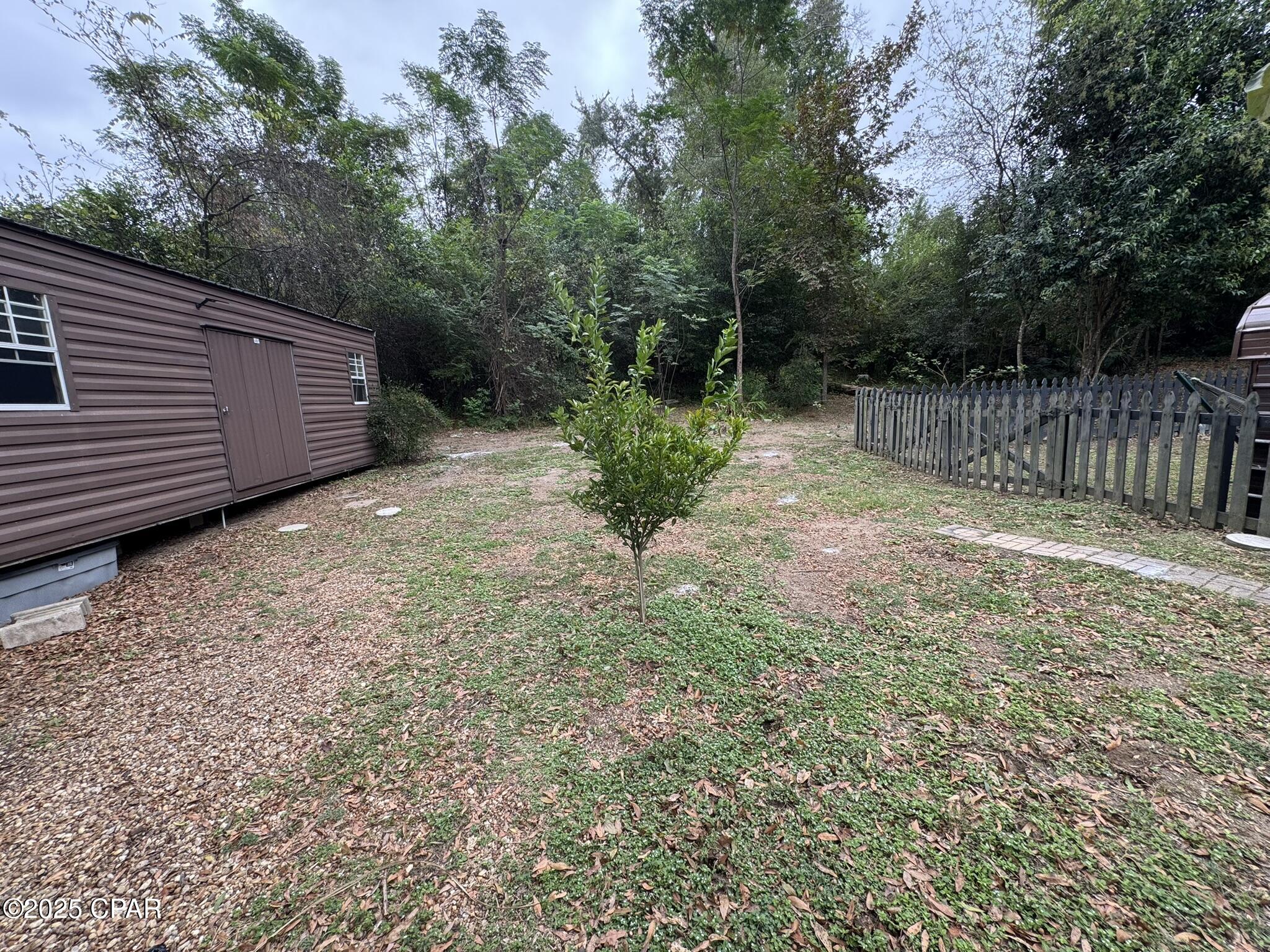 Image 46 For 3320 Caverns Road