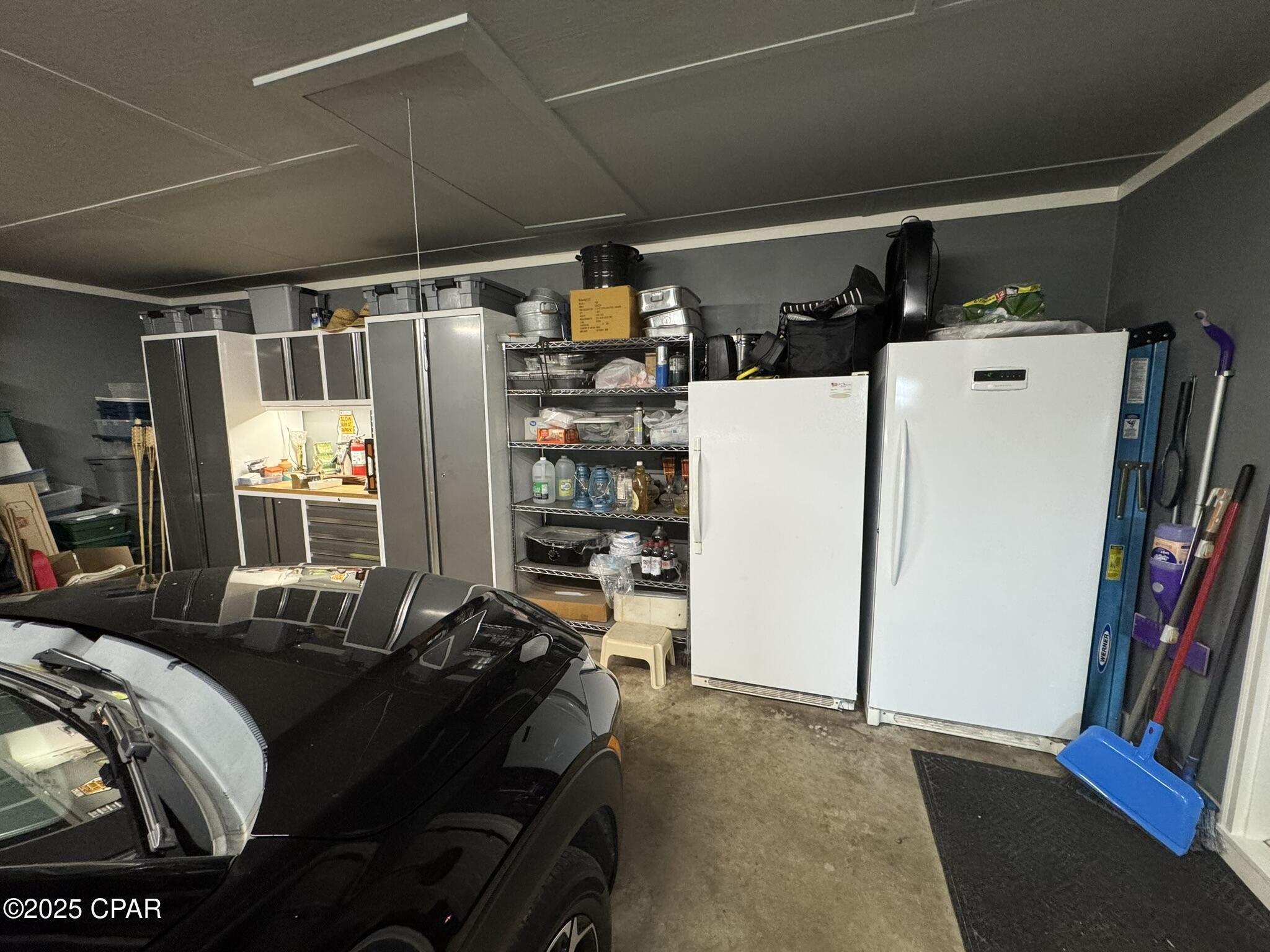 N9txlw6pwccs0u0j8xilvelmauxy Kkl8vxftv7f4n8