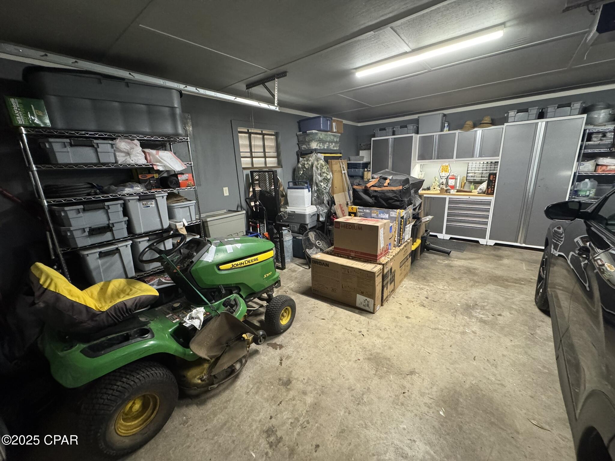 Obshwgbtxcjryfgkyxba Ytyuplfbjfa8xl6nbnmcuc