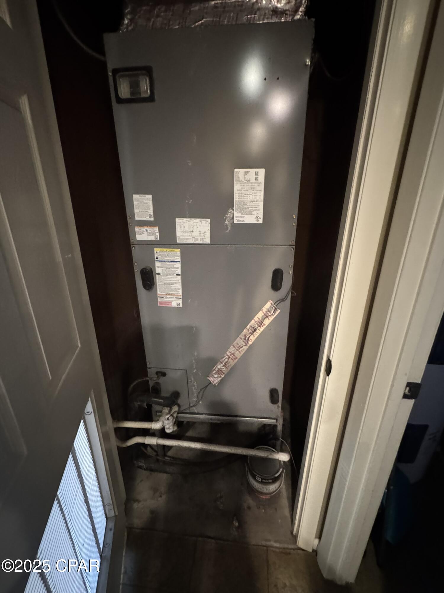 Image 48 For 3320 Caverns Road