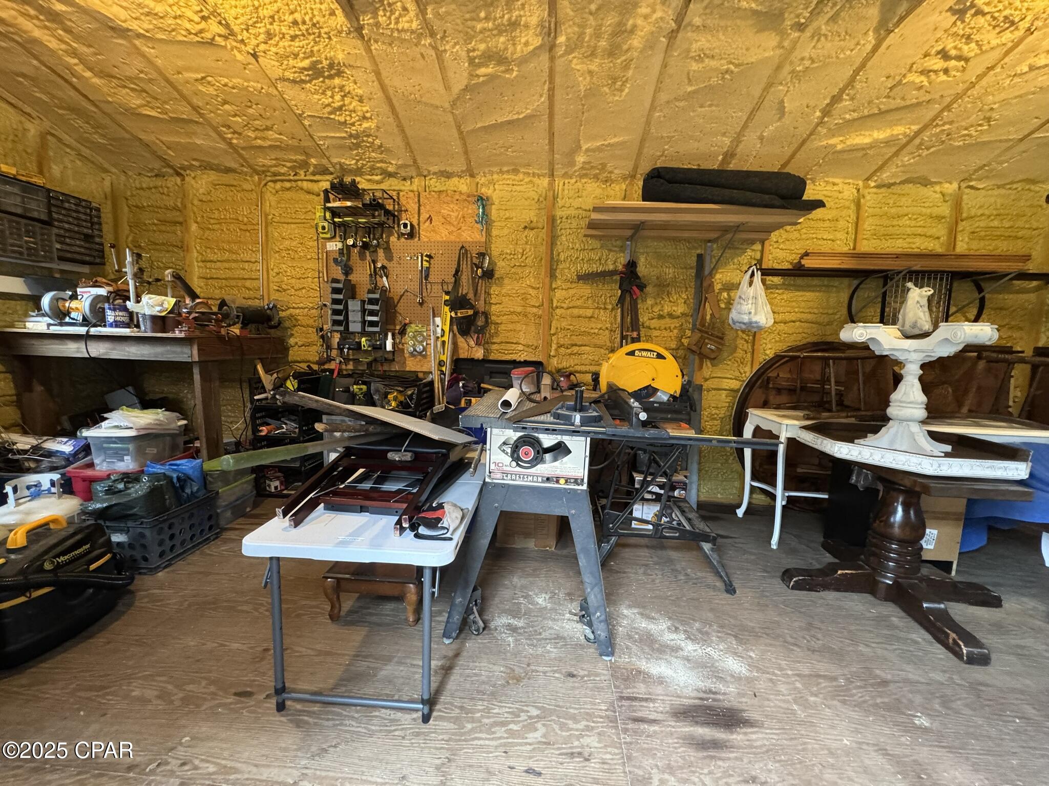 Image 49 For 3320 Caverns Road