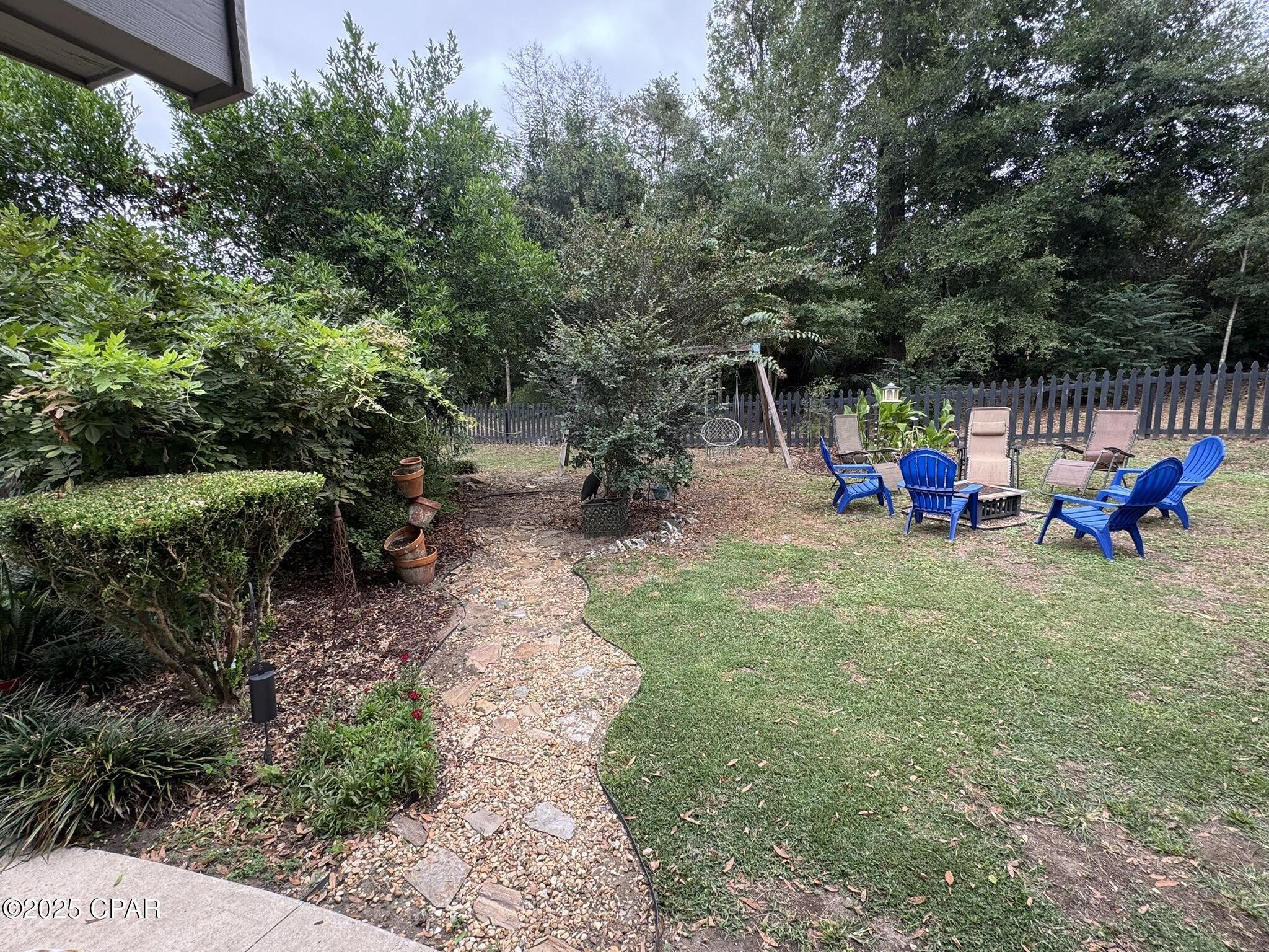 Image 49 For 3320 Caverns Road