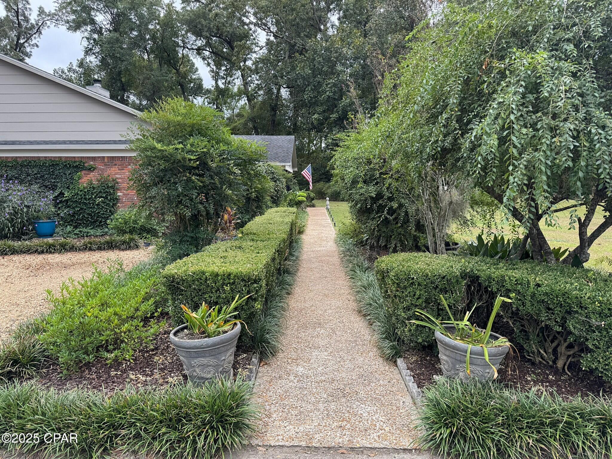 7omldpot71ninqjdqnvfy3qwiqaasoumewt3u8eqroy