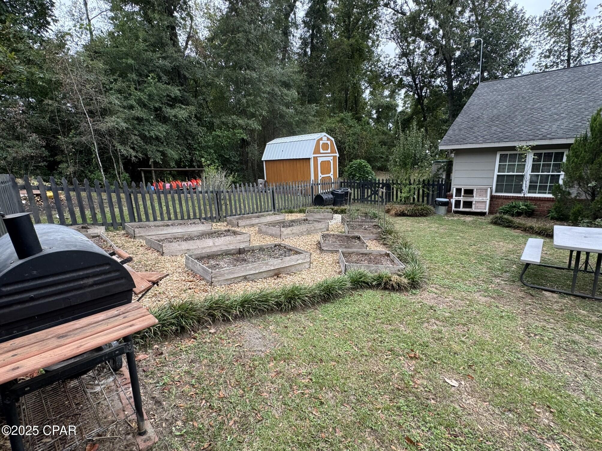 U5zpwe8vmn1anvad3jpq7gelu0ap 0ud4cxipqw5o4e