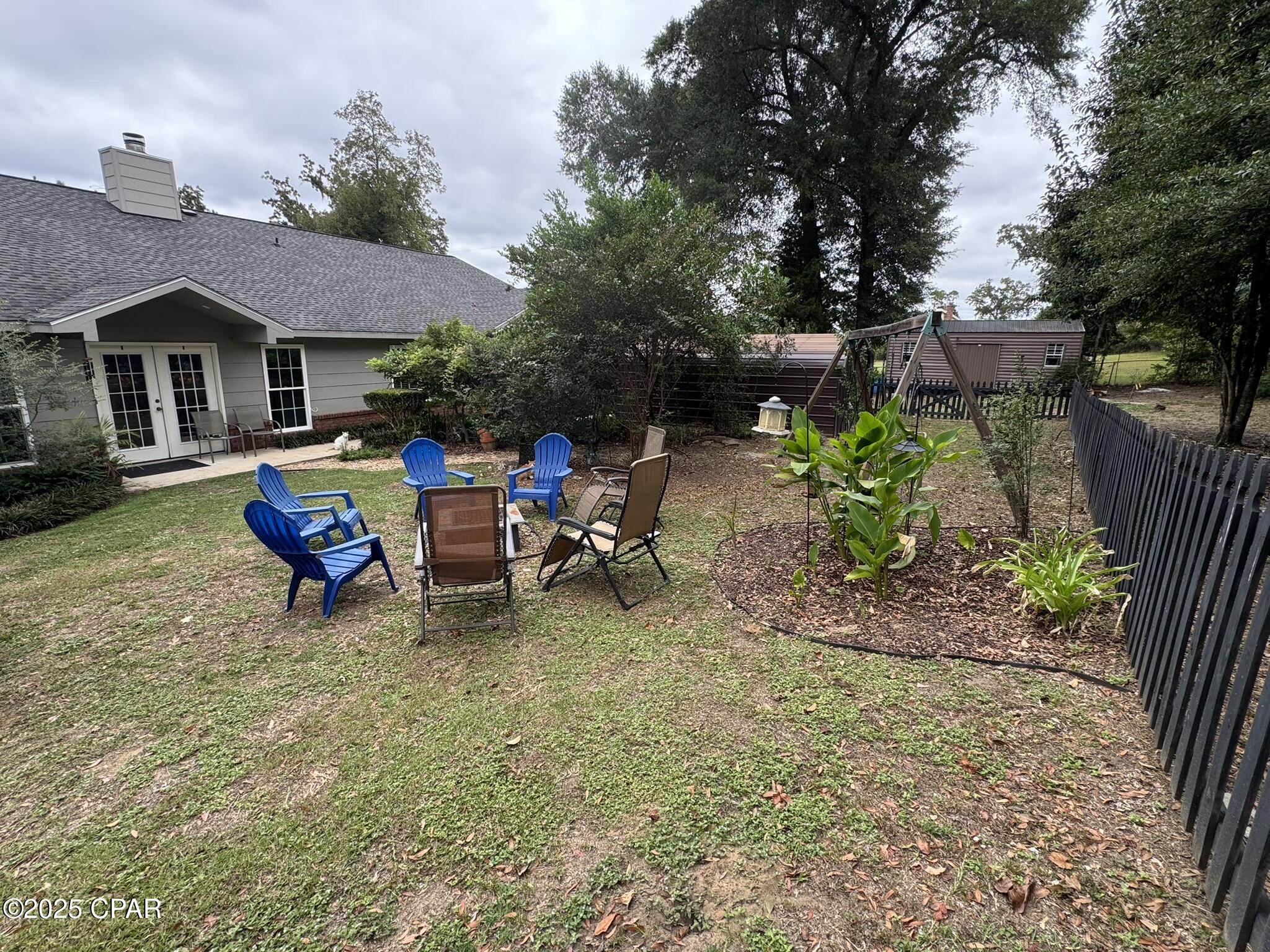  Isy3l8dwdjuhu9jktbrexlmbn9srb6zjuztwyzdrvs