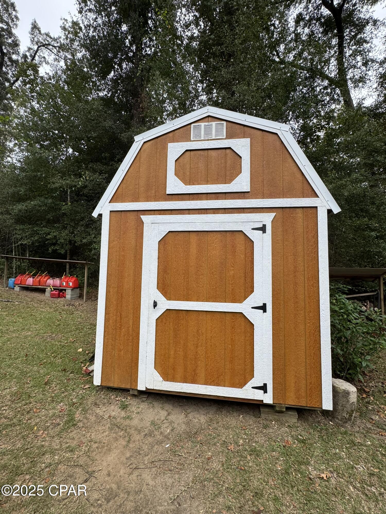 Myfevaiz_e3dcn9diirlnyit Uz1vwbhrga3x135oiw