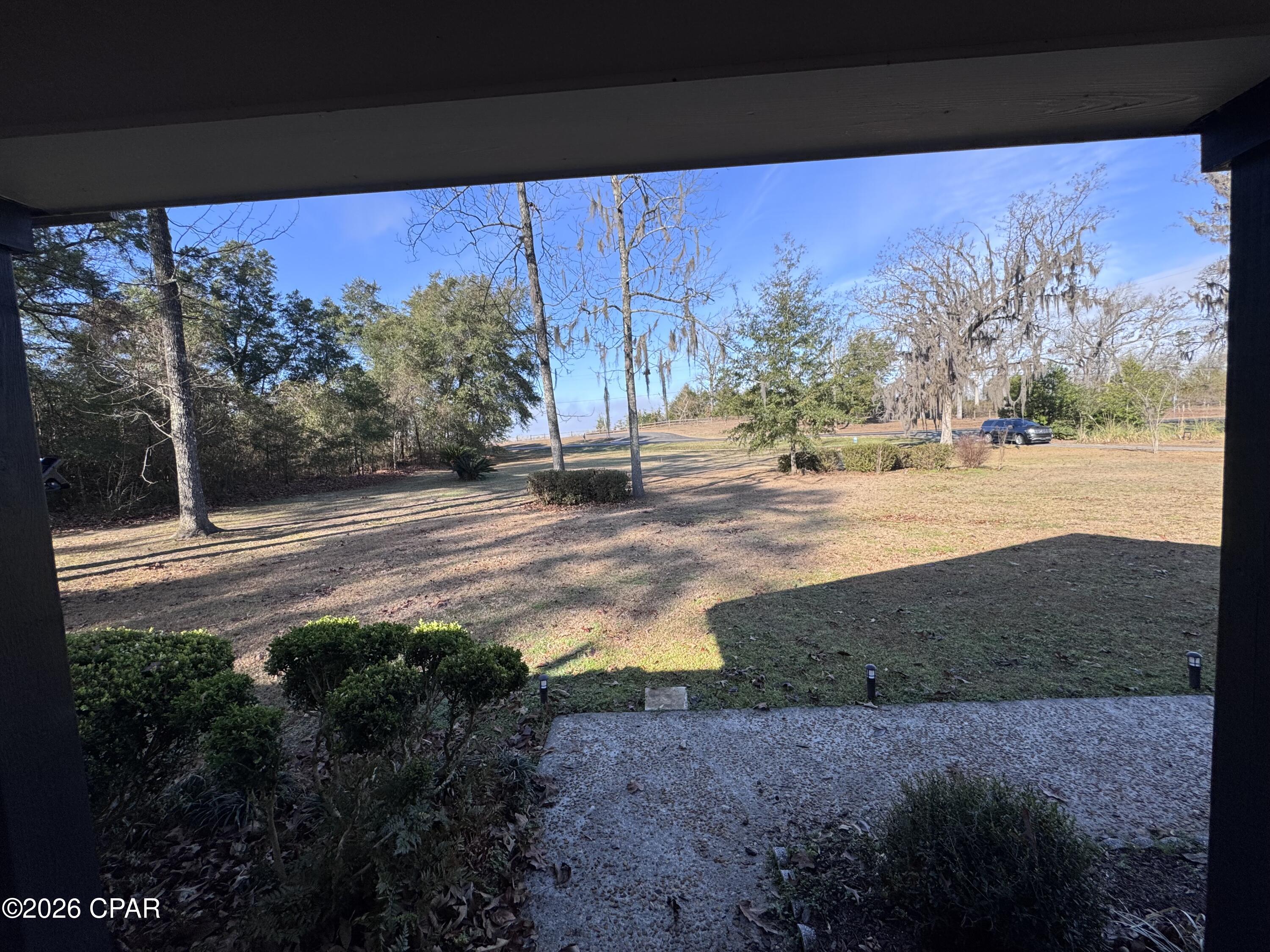 Image 55 For 3320 Caverns Road