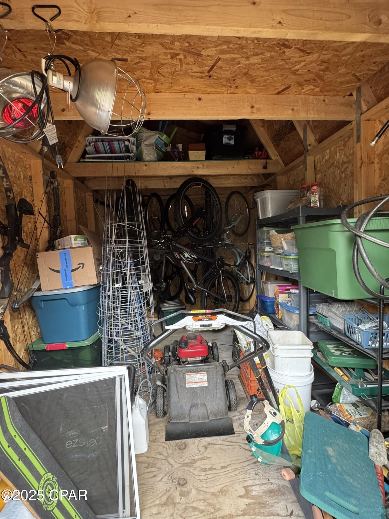 Bgpk4k_vtjica9j5fmt2ayp06cg8wko_anl8hn2wkem