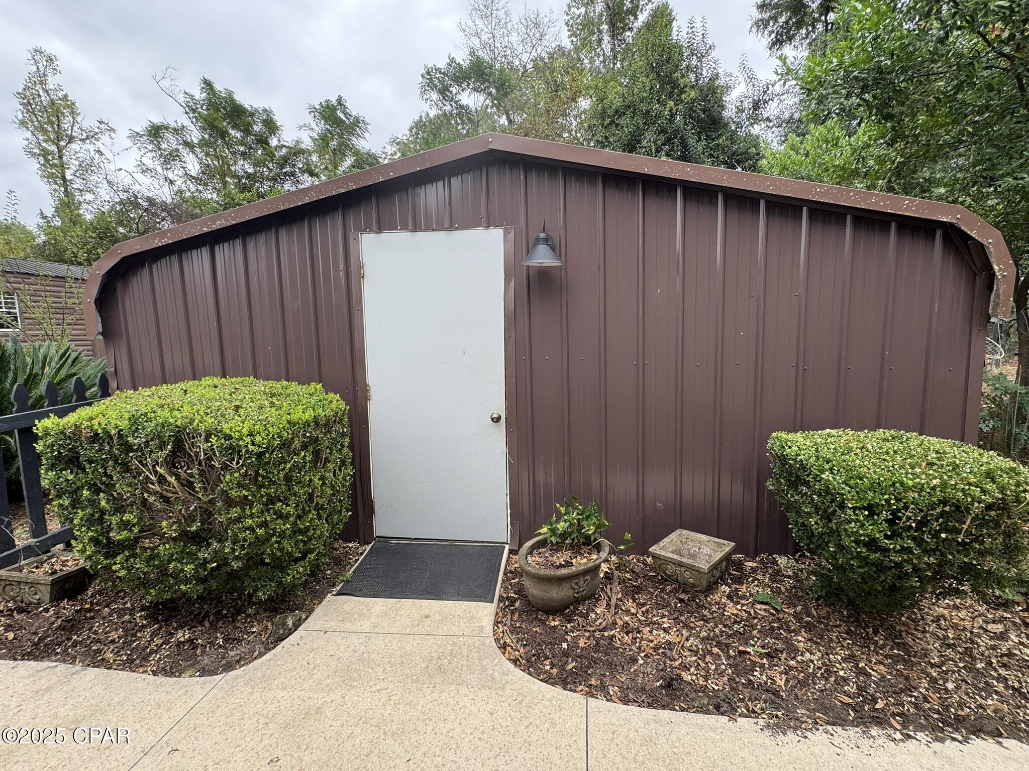 Uuqk8vtwjicq Jaxcvnmt8xdhyaa1ub0sf2ufehqpim