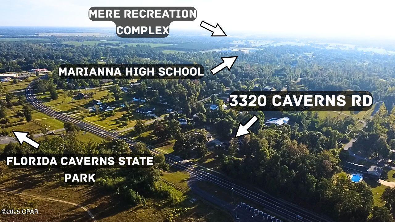 Lufwx93xox8mnpa2cpjplh9agnijacdwhoqhqpbj2wk