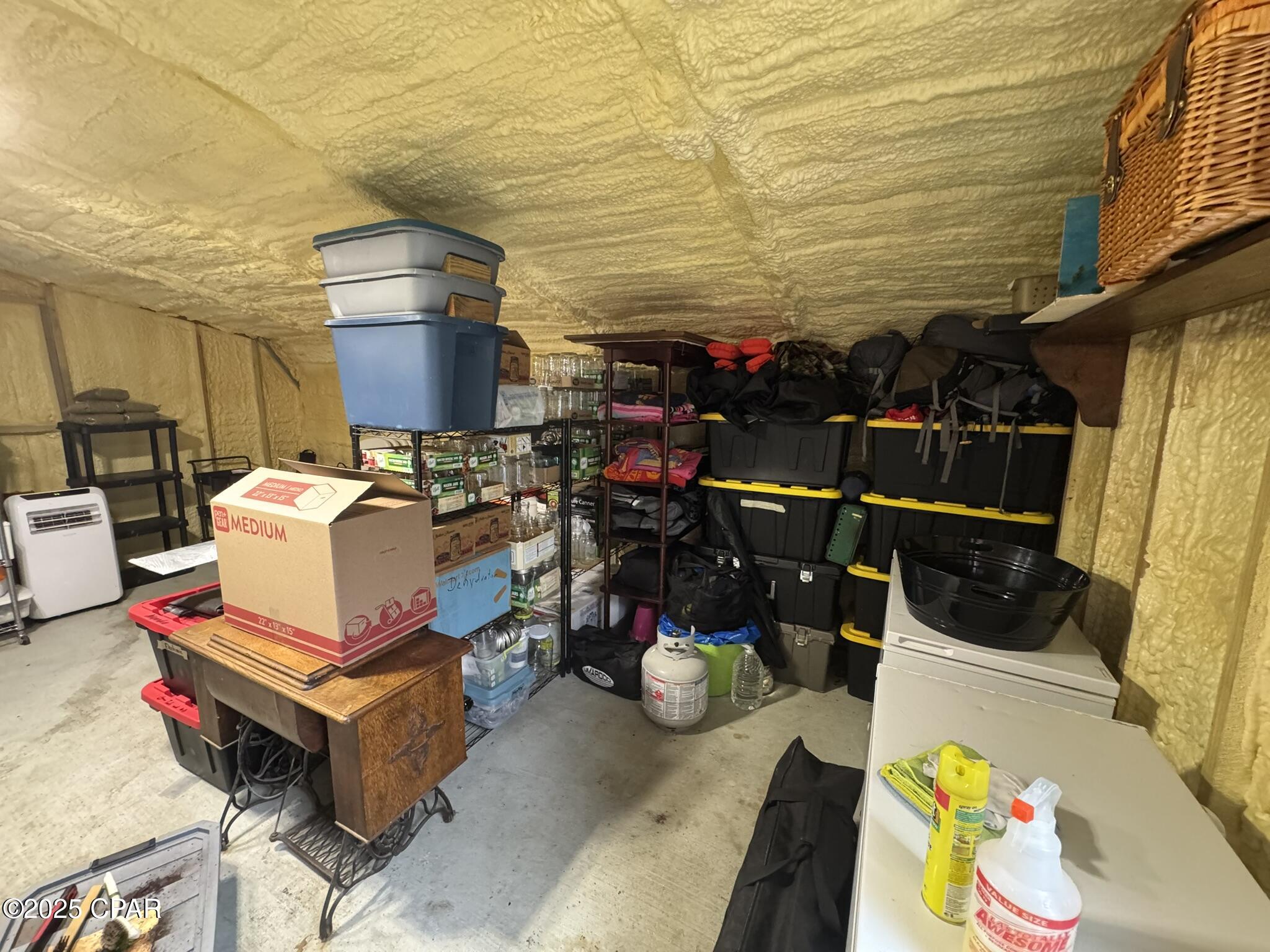 Image 60 For 3320 Caverns Road