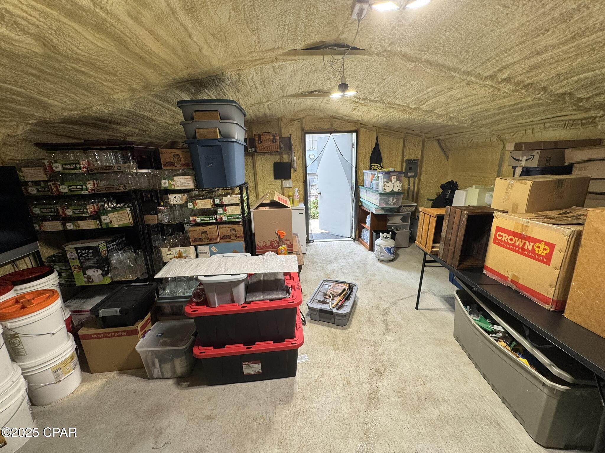 Image 61 For 3320 Caverns Road