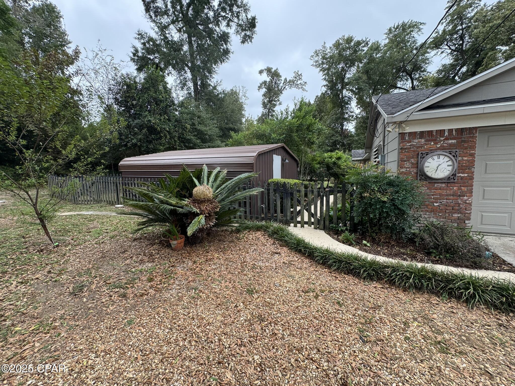 Ov1trrp_p2tepfm1g6zpacodsgbh9z2upu7hcfebyag