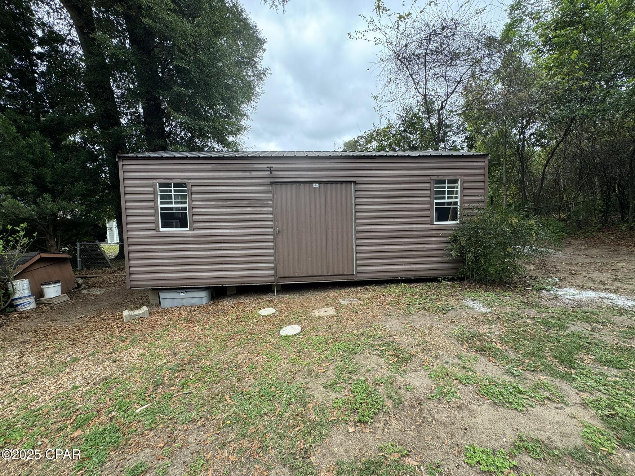 3an3ahedtajm34tq2wsfcbkrhmxdetskpfbg 3kizmu