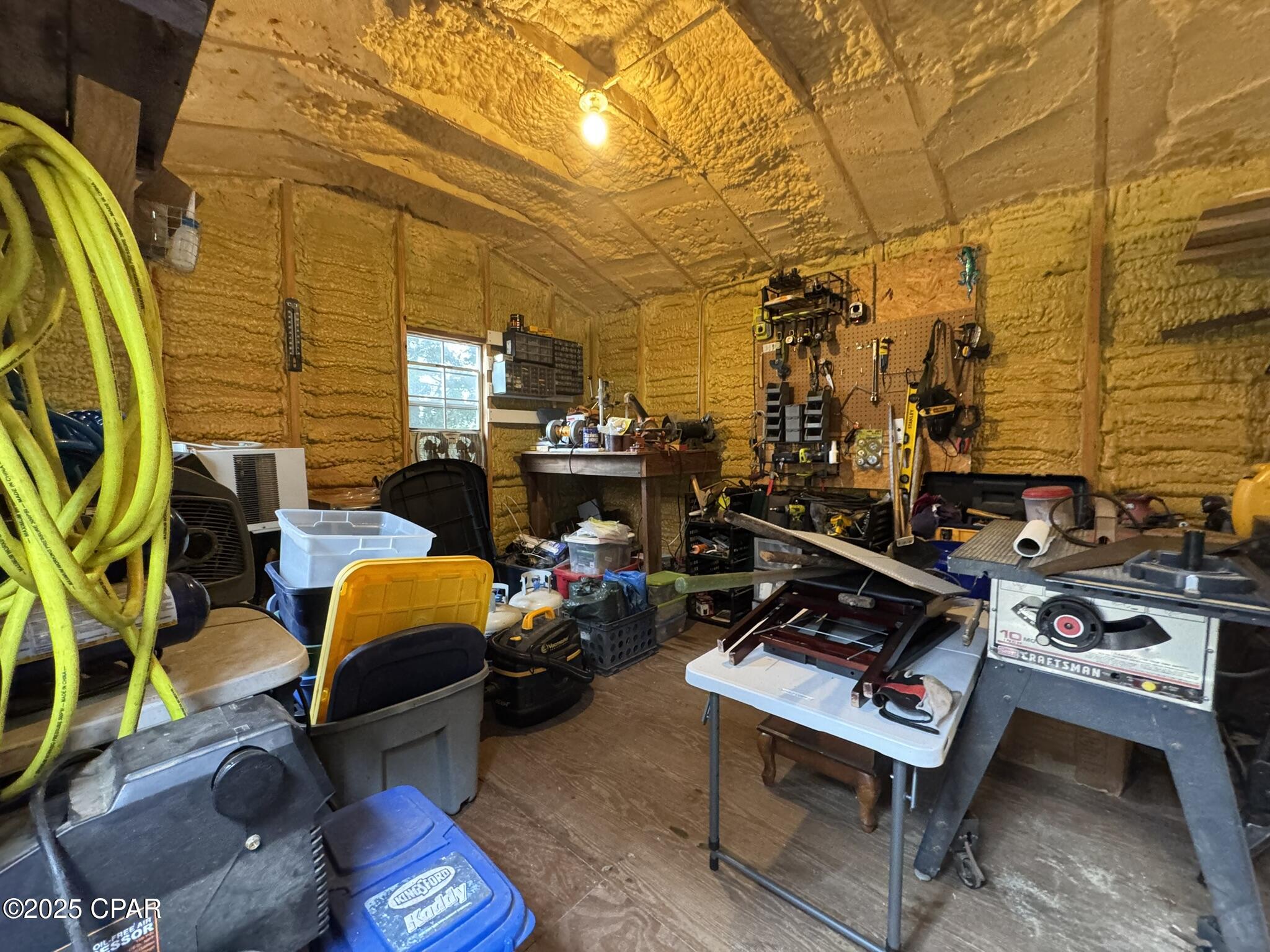 Fjmmea1y Fedyw17rwx7ycere5ur9ohmk Cedf7zmlw