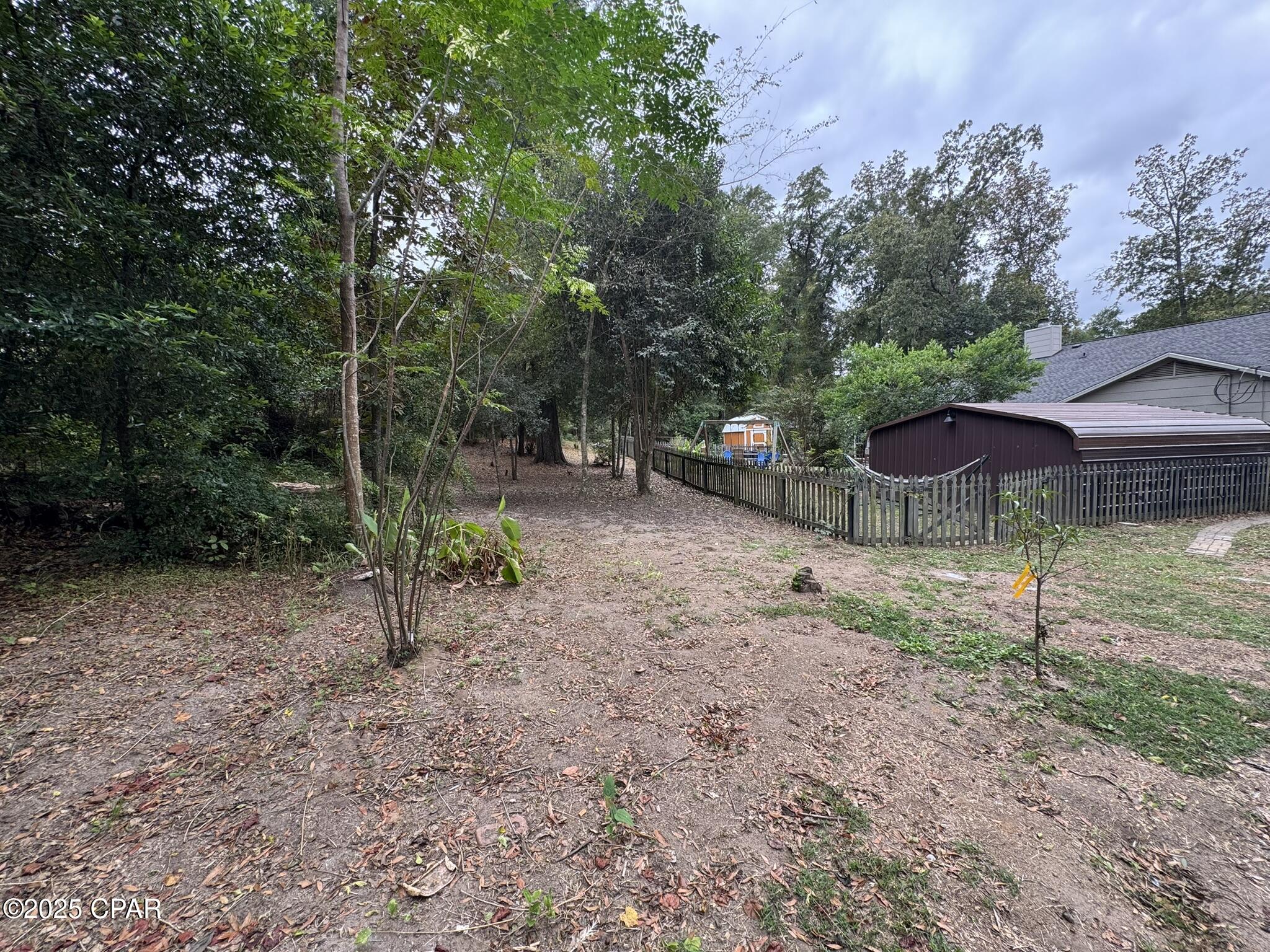 Image 67 For 3320 Caverns Road