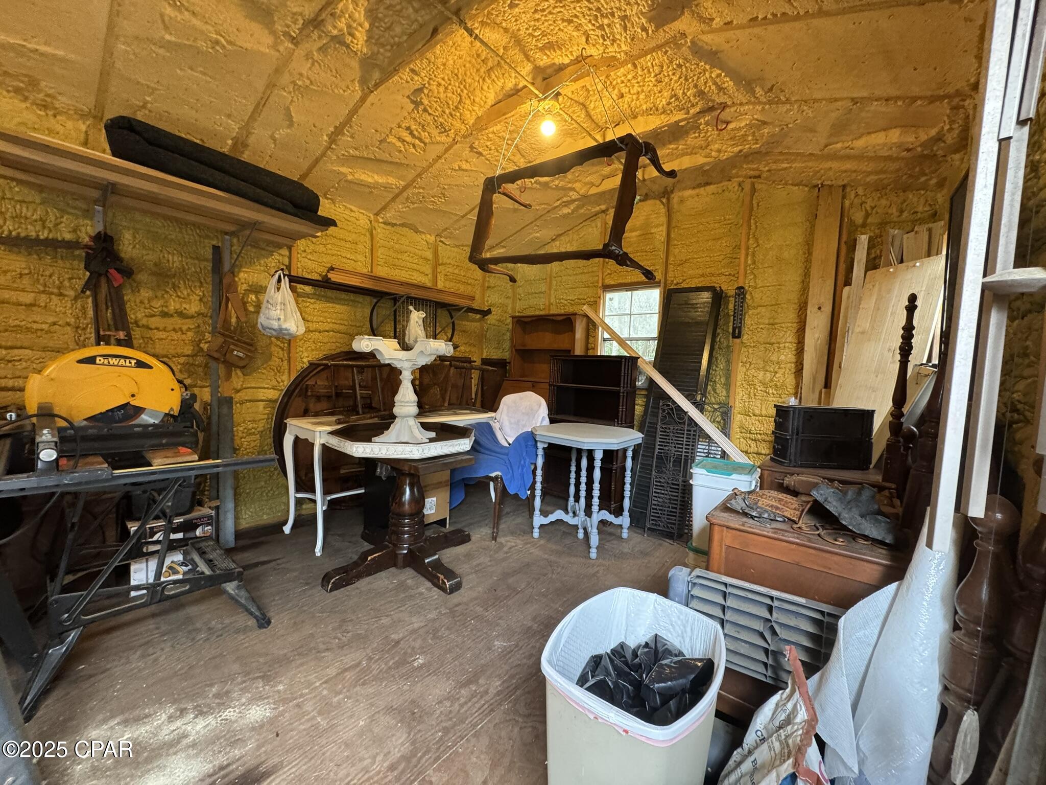 Oz Ugvphduyxzi0x4zdrsedlo3taswevcktlv0ekvu8