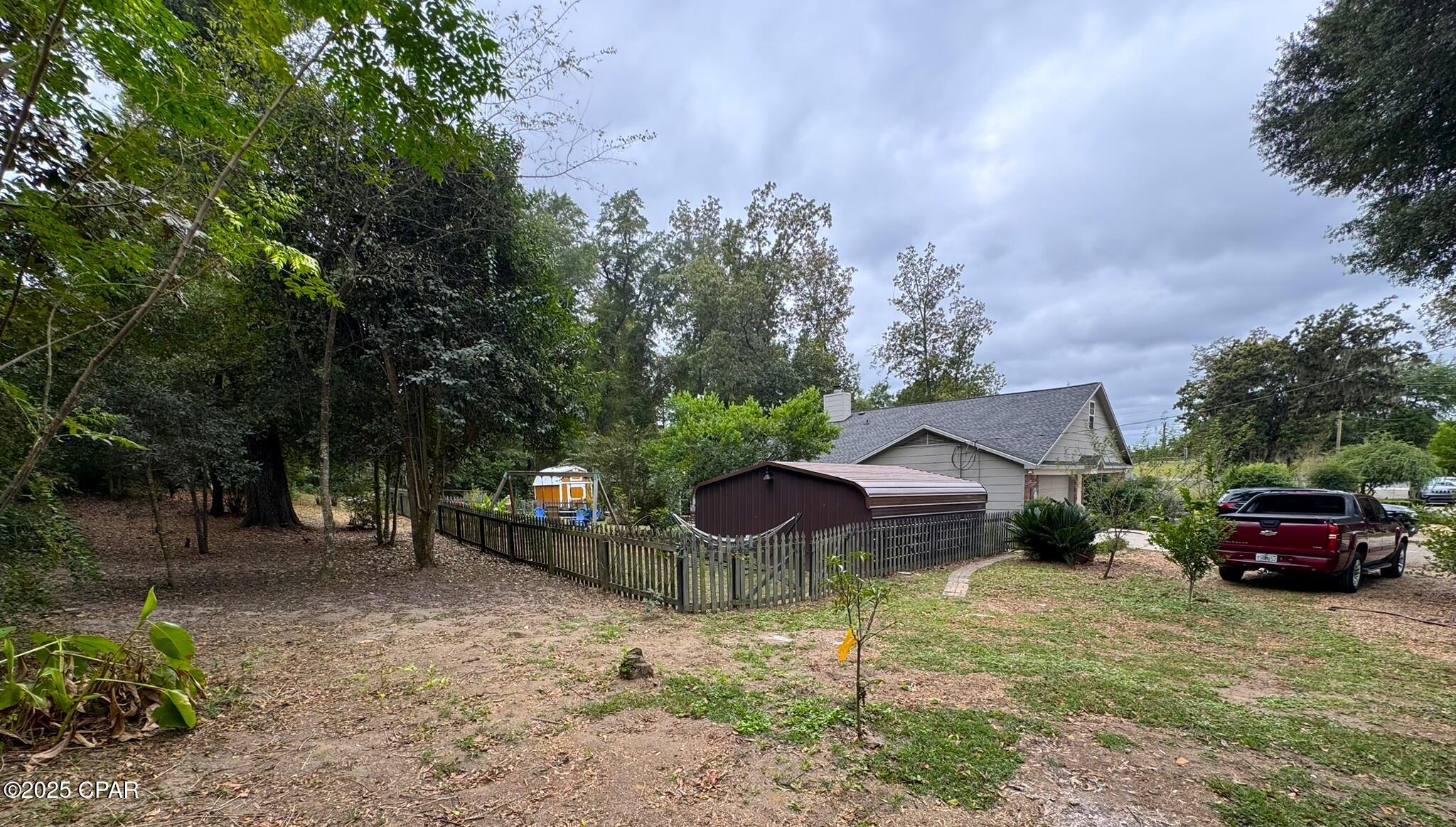 Image 69 For 3320 Caverns Road