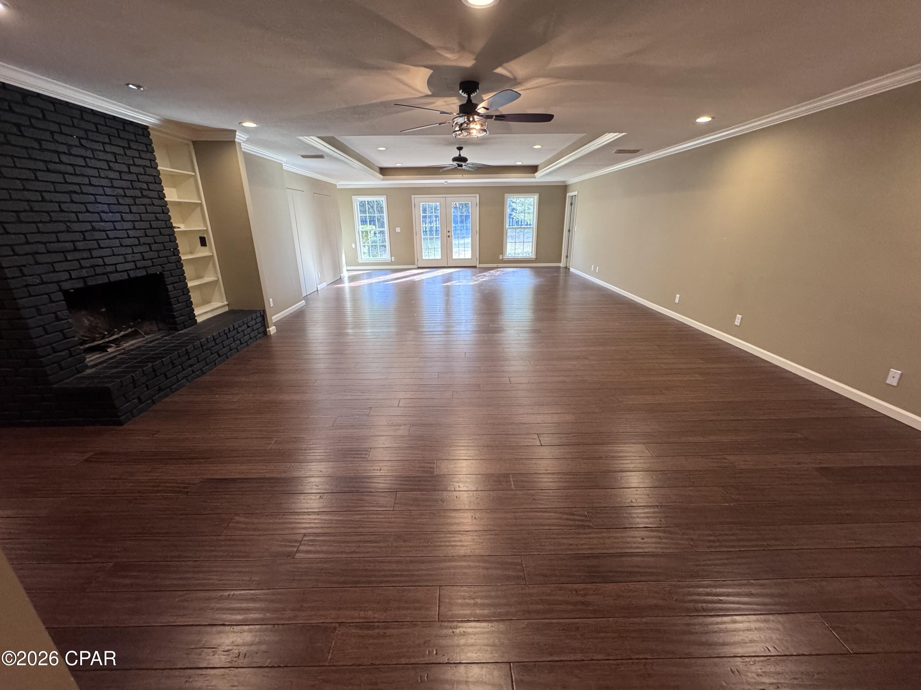 Image 7 For 3320 Caverns Road