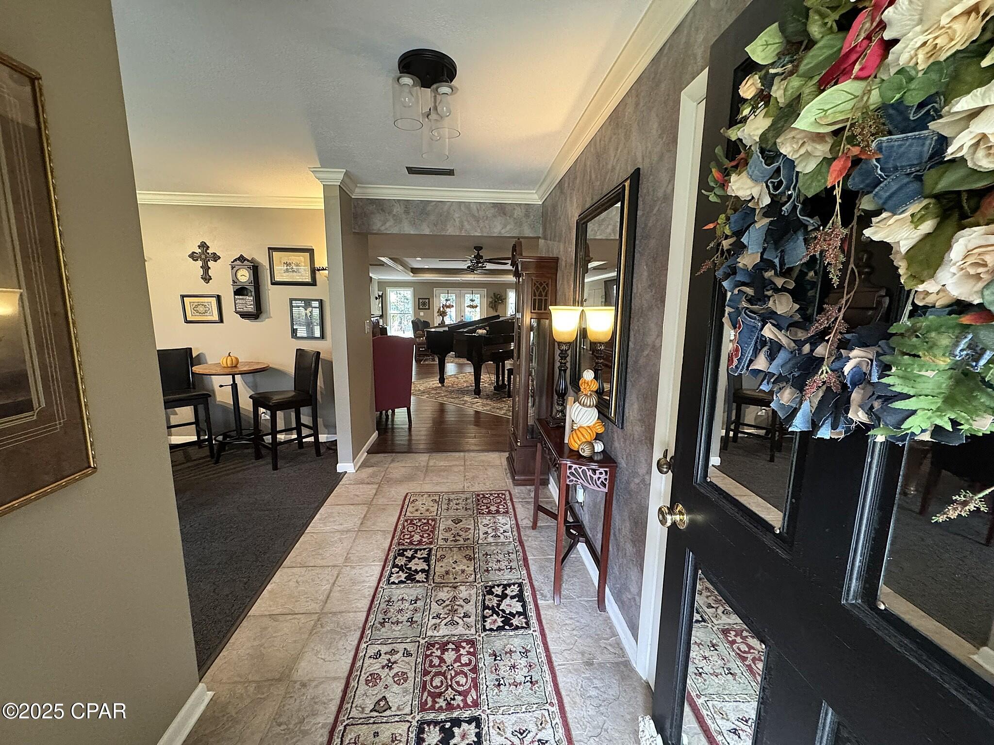 No3hndta_ejftri_9m9u7eofegstjmvnhizbahd4jno