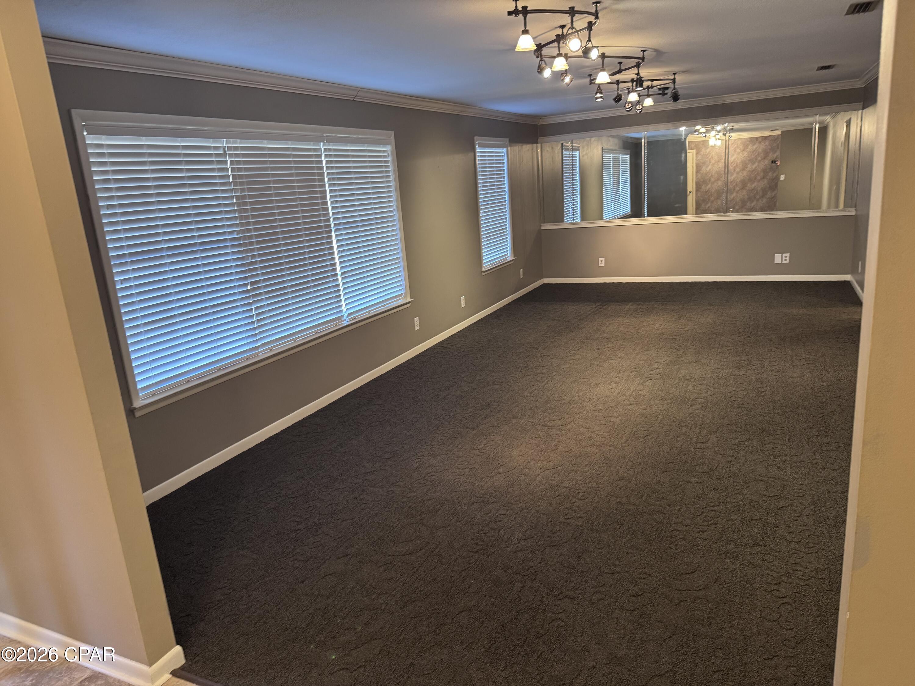 Image 8 For 3320 Caverns Road