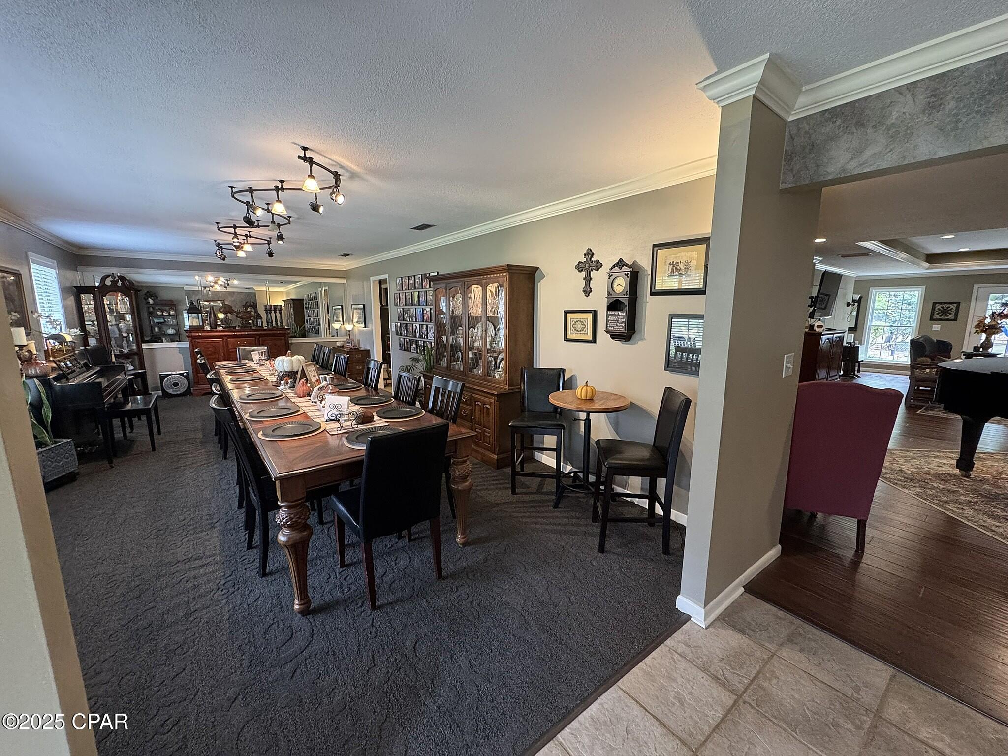 Qlf Hqltbkexkln65cx3mqndphujtno1lypdjg Qo Q