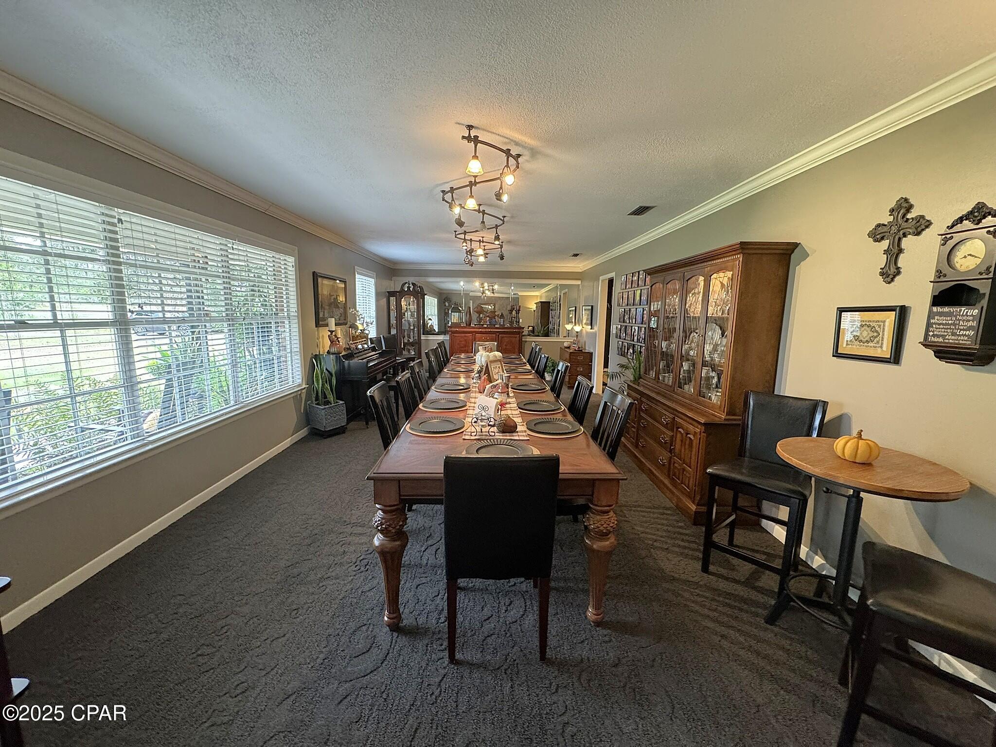 Vrpzcuxg1xfscja1wkhmqlchgf3py8yoqfmda4wdoj0