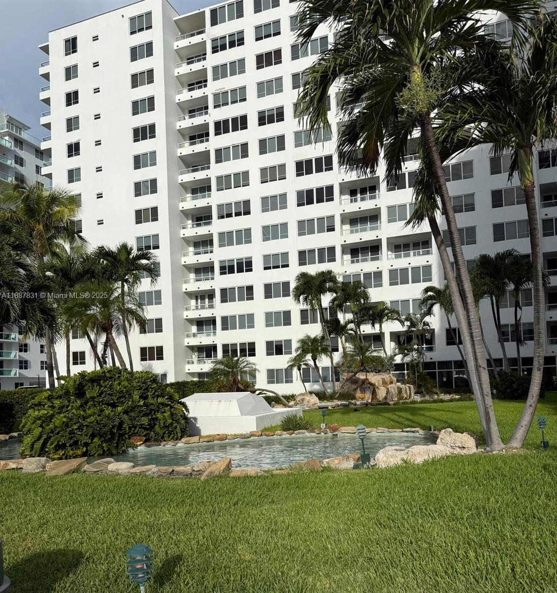 Property photo # 0