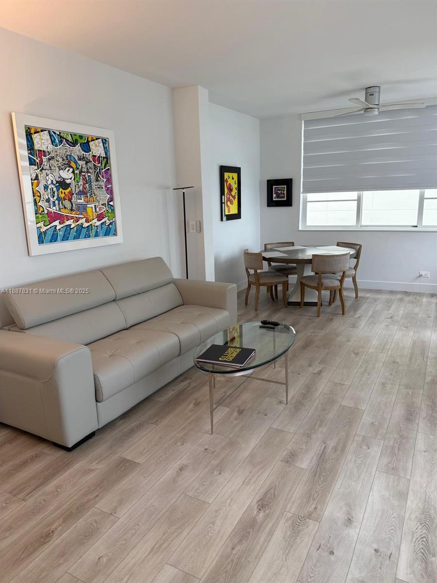 Property photo # 3