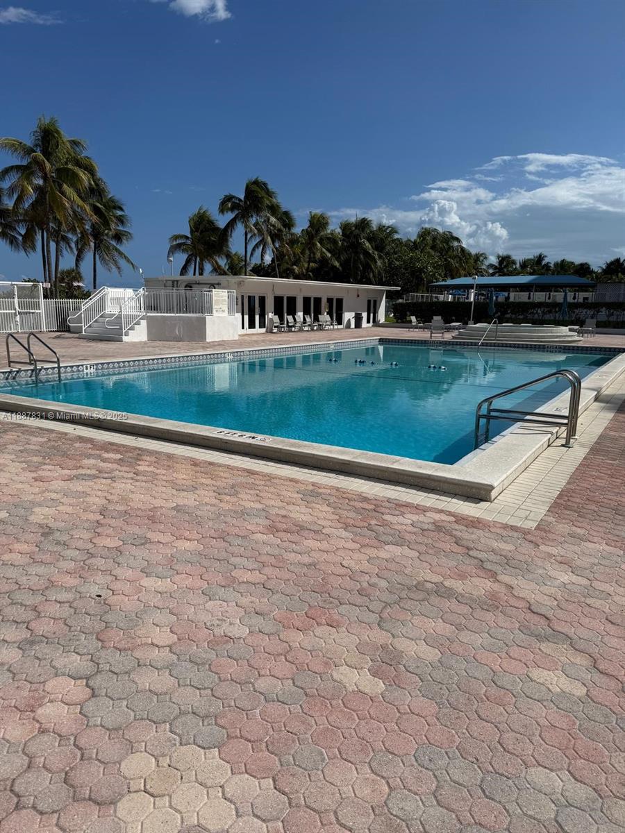 Property photo # 5