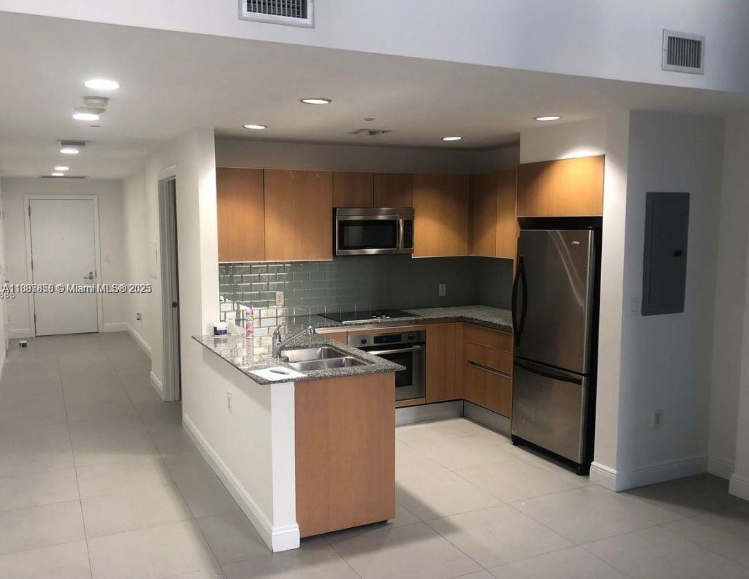 Property photo # 0