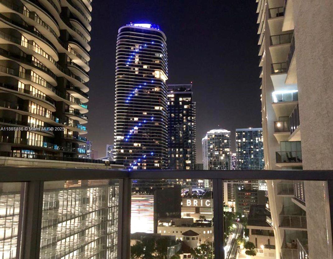 Property photo # 7
