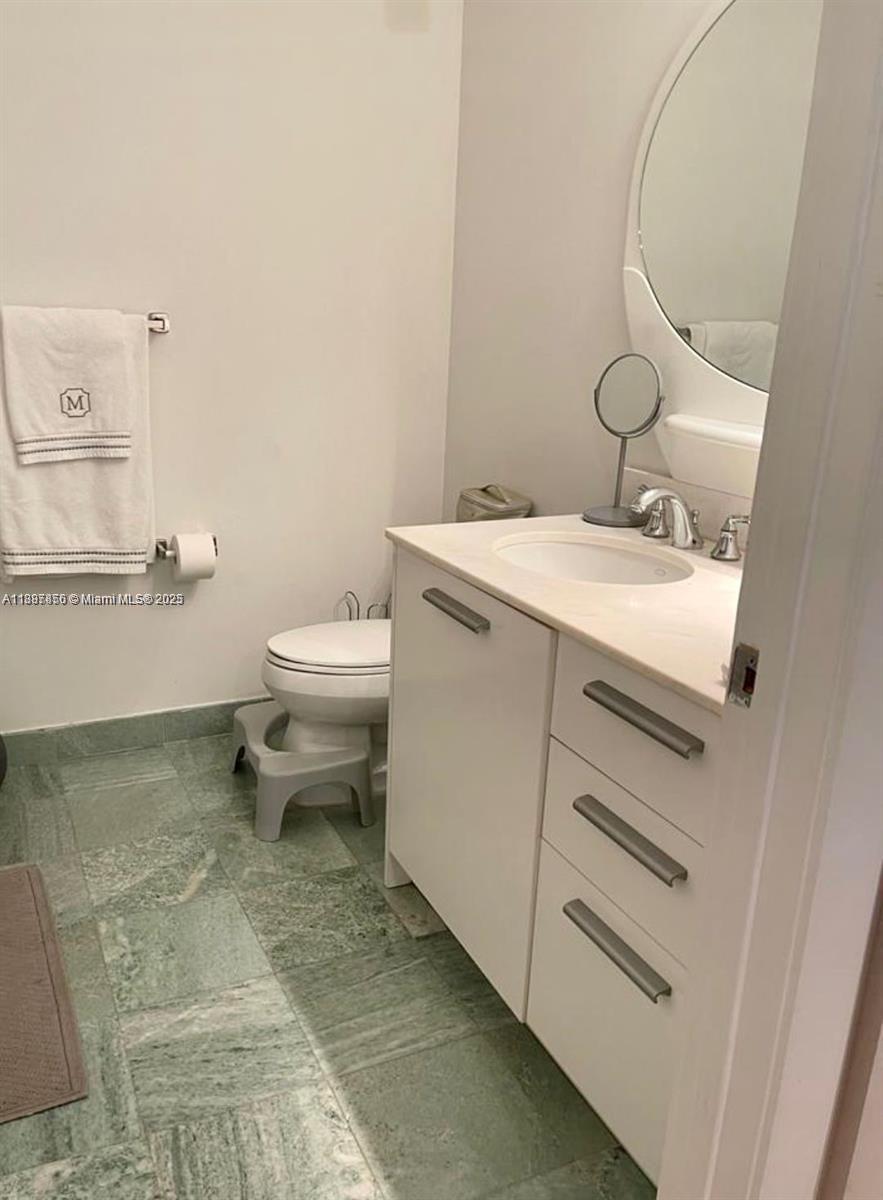Property photo # 2