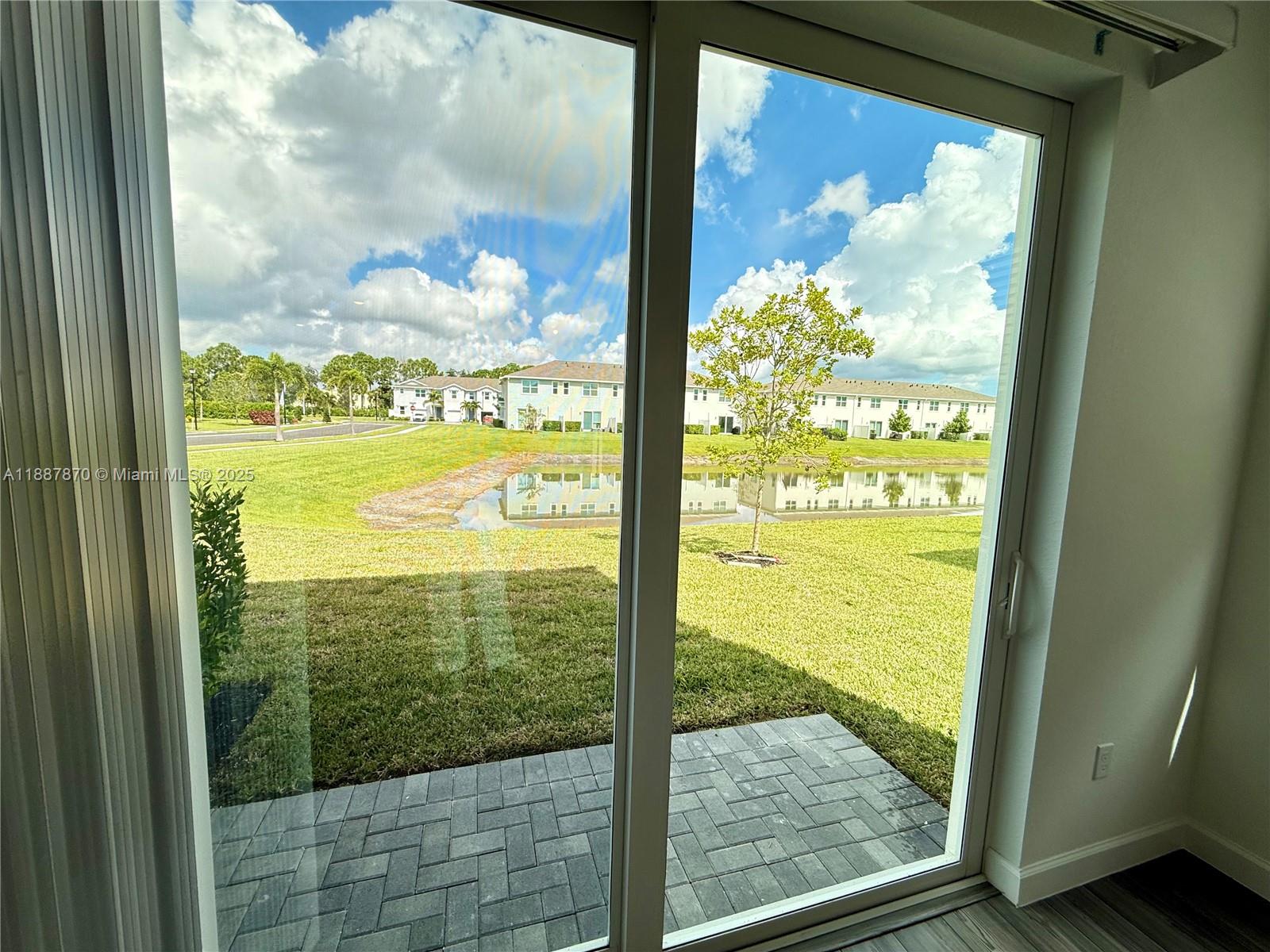 Property photo # 9