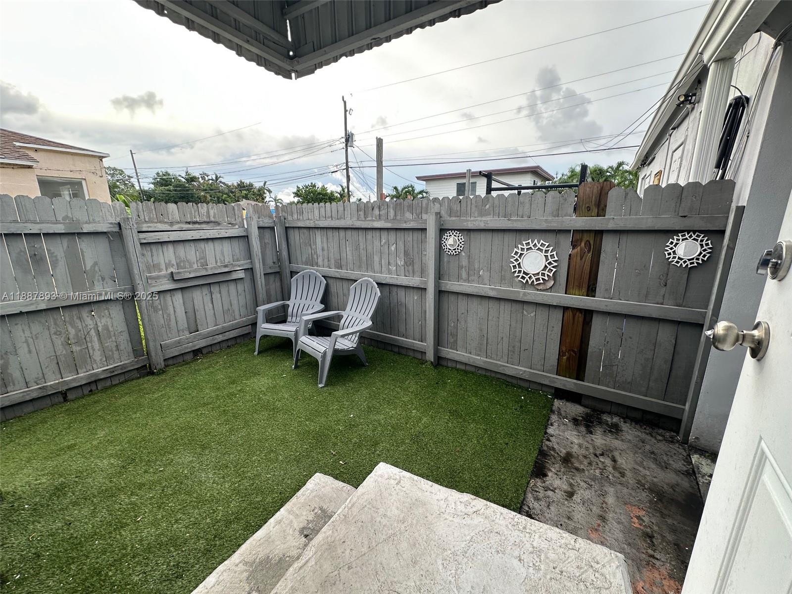 Property photo # 7