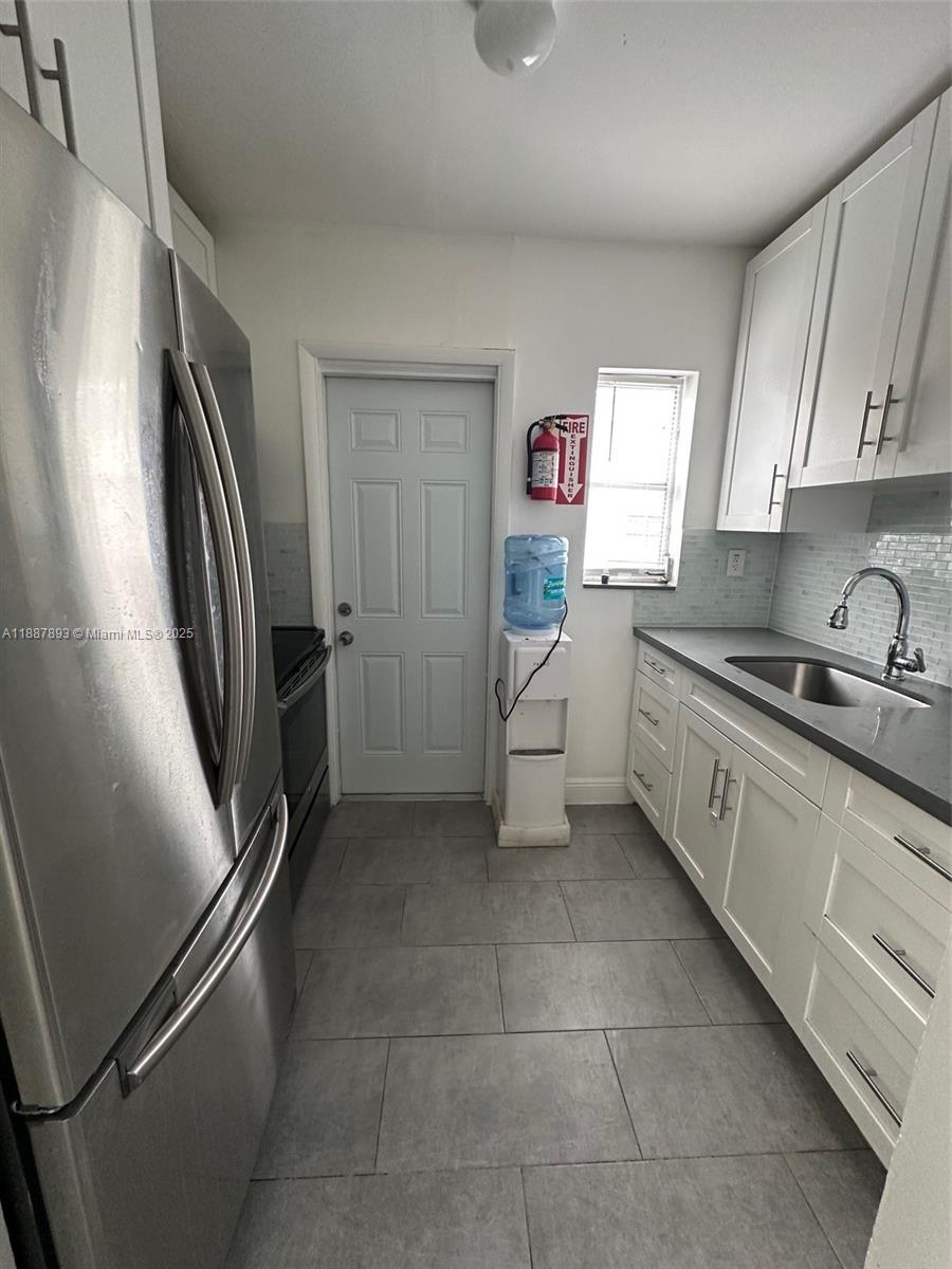 Property photo # 3