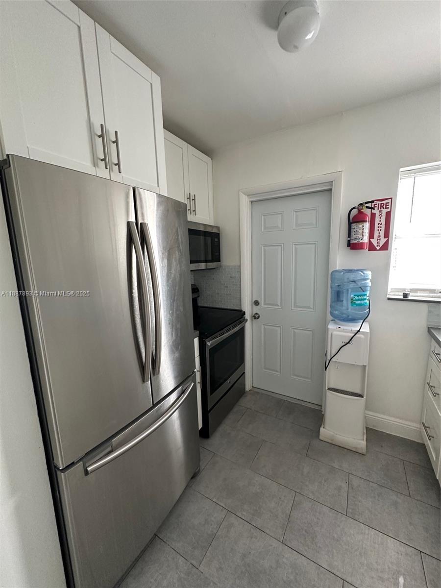 Property photo # 8
