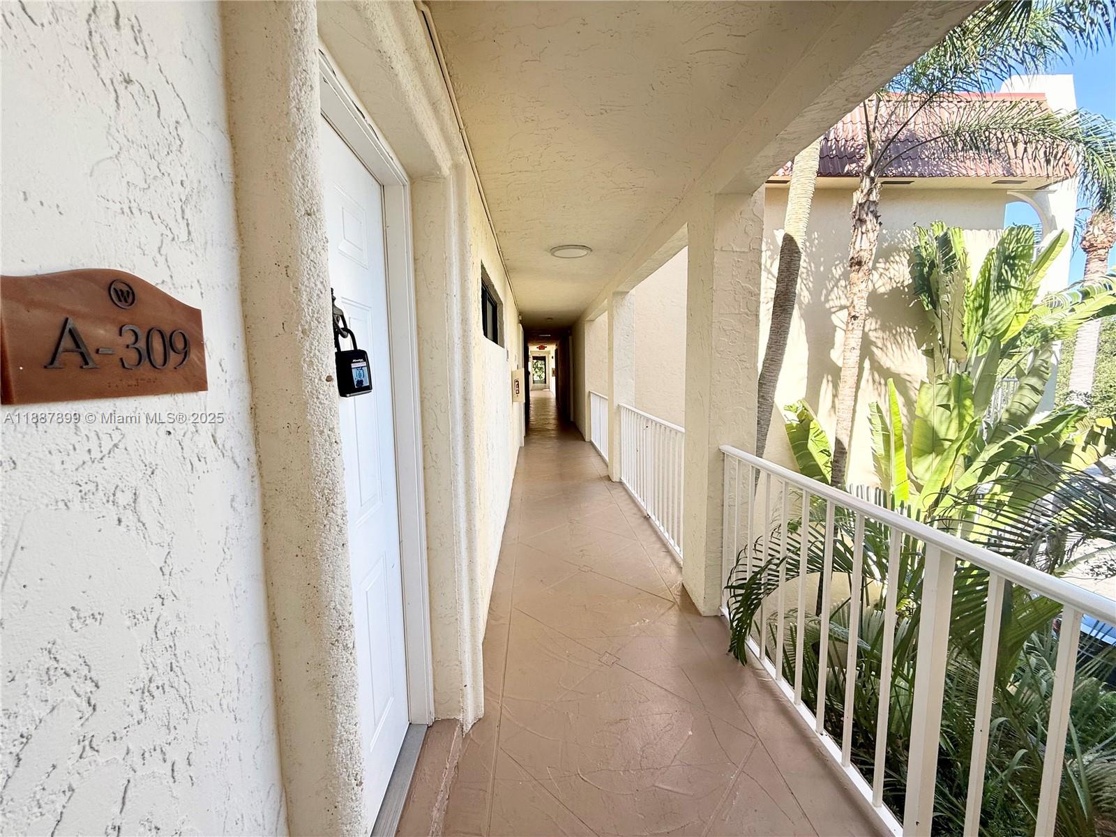 Property photo # 0