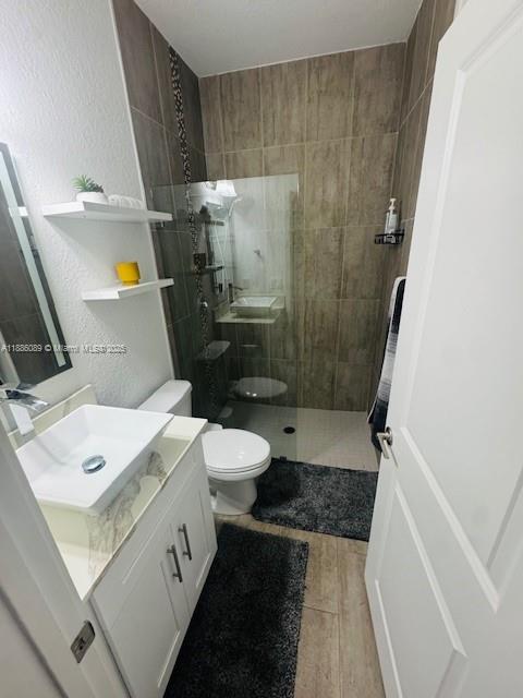 Property photo # 9